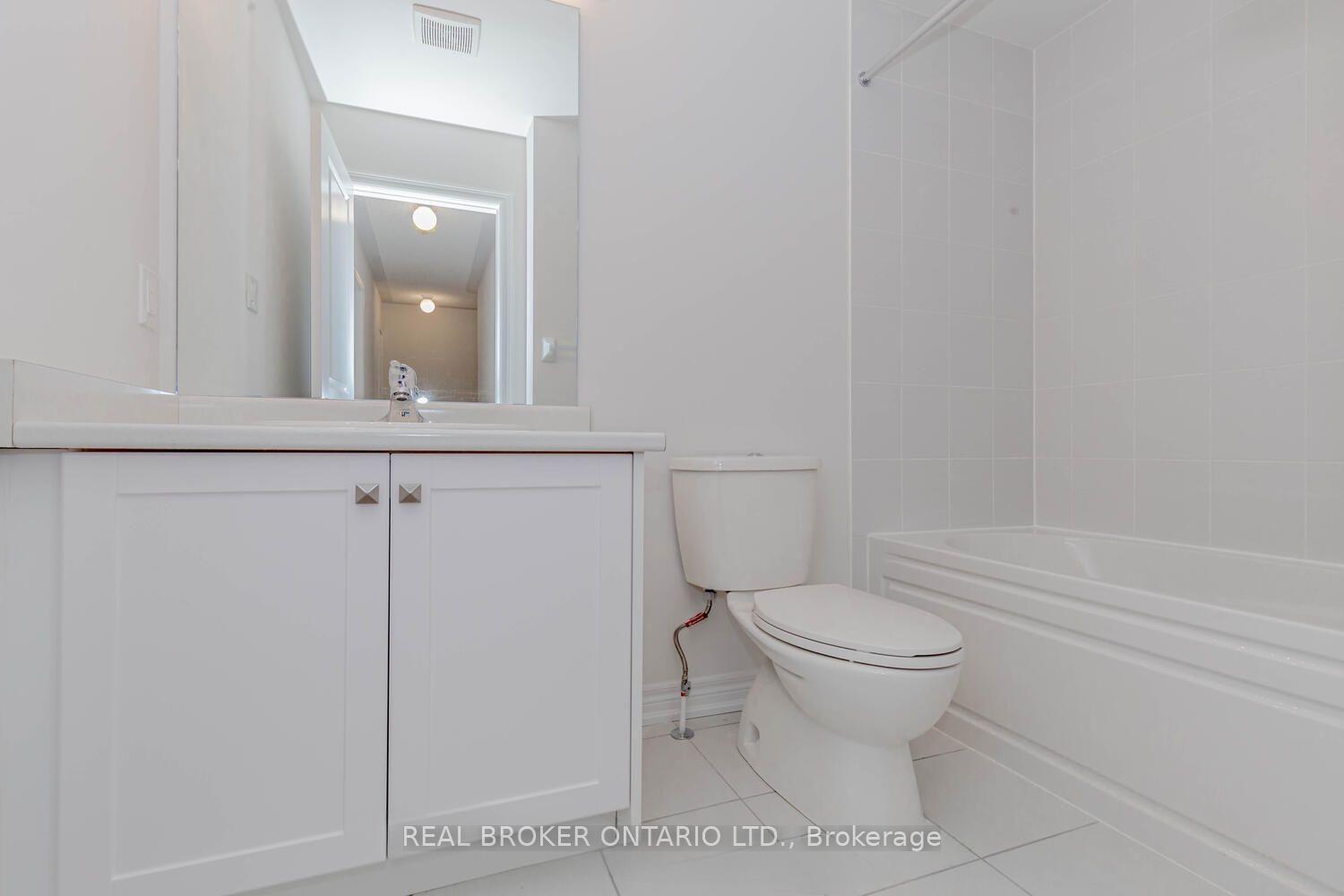 Photo 11 of 626 Anishinaabe Drive S, Shelburne — HOMEH