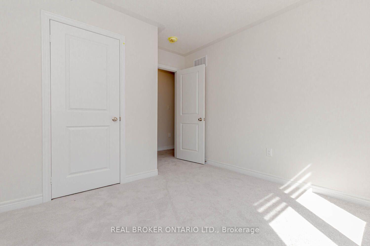 Photo 22 of 626 Anishinaabe Drive S, Shelburne — HOMEH