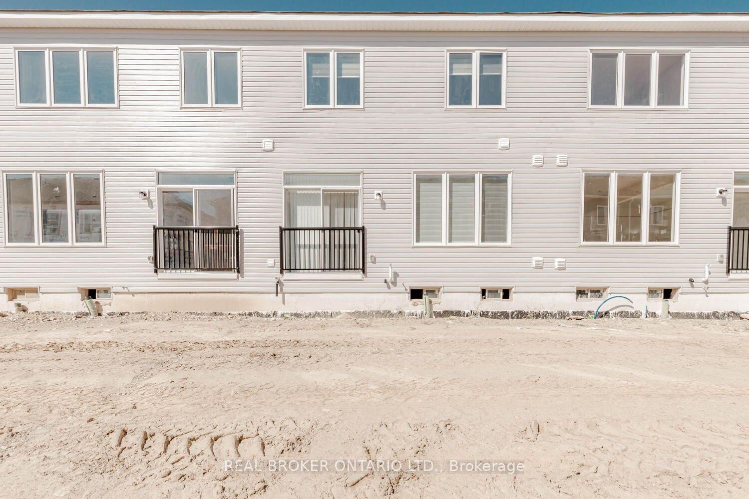 Photo 24 of 626 Anishinaabe Drive S, Shelburne — HOMEH