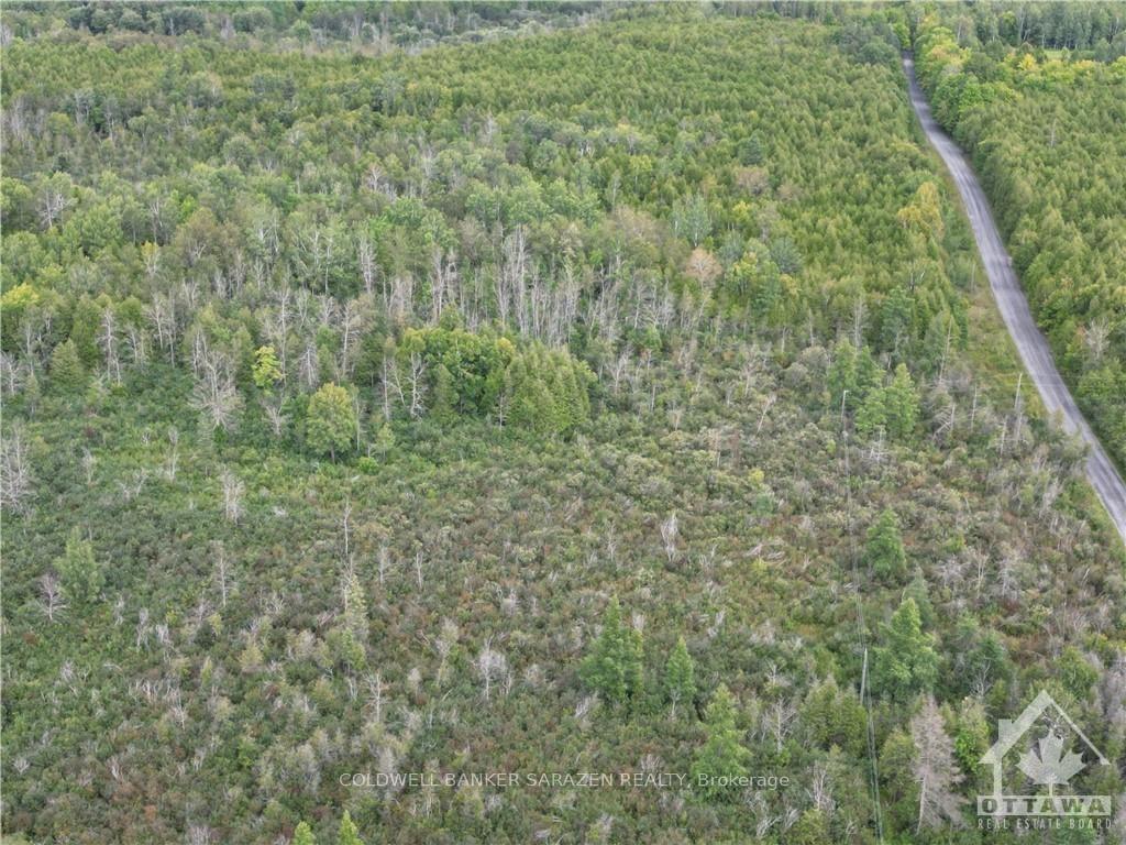 Photo 1 of 7325 Stone School Road, Ottawa, Osgoode Twp North of Reg Rd 6 — HOMEH