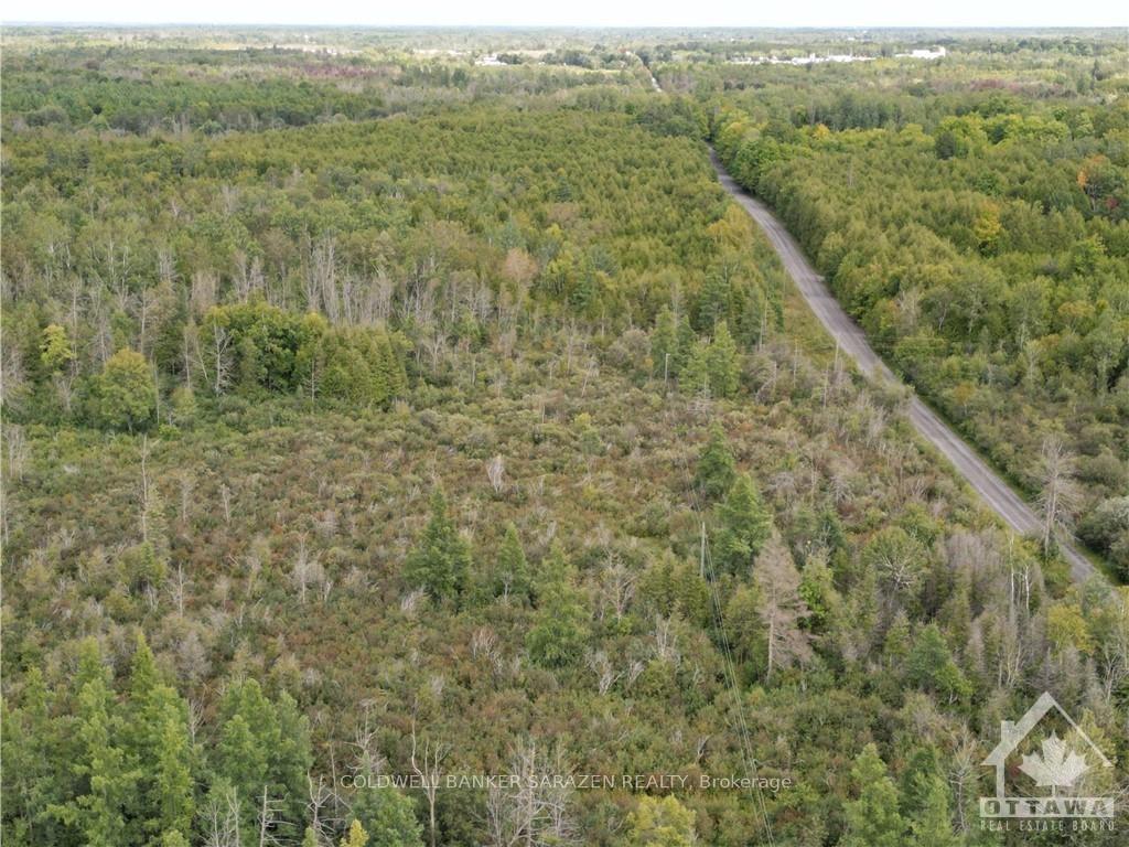 Photo 2 of 7325 Stone School Road, Ottawa, Osgoode Twp North of Reg Rd 6 — HOMEH