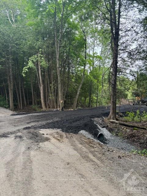Photo 3 of 7325 Stone School Road, Ottawa, Osgoode Twp North of Reg Rd 6 — HOMEH