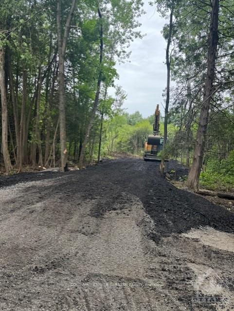 Photo 4 of 7325 Stone School Road, Ottawa, Osgoode Twp North of Reg Rd 6 — HOMEH