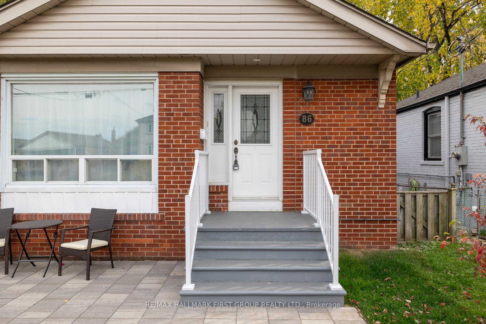 Photo 11 of 86 Marble Arch Crescent, Scarborough, Wexford-Maryvale — HOMEH