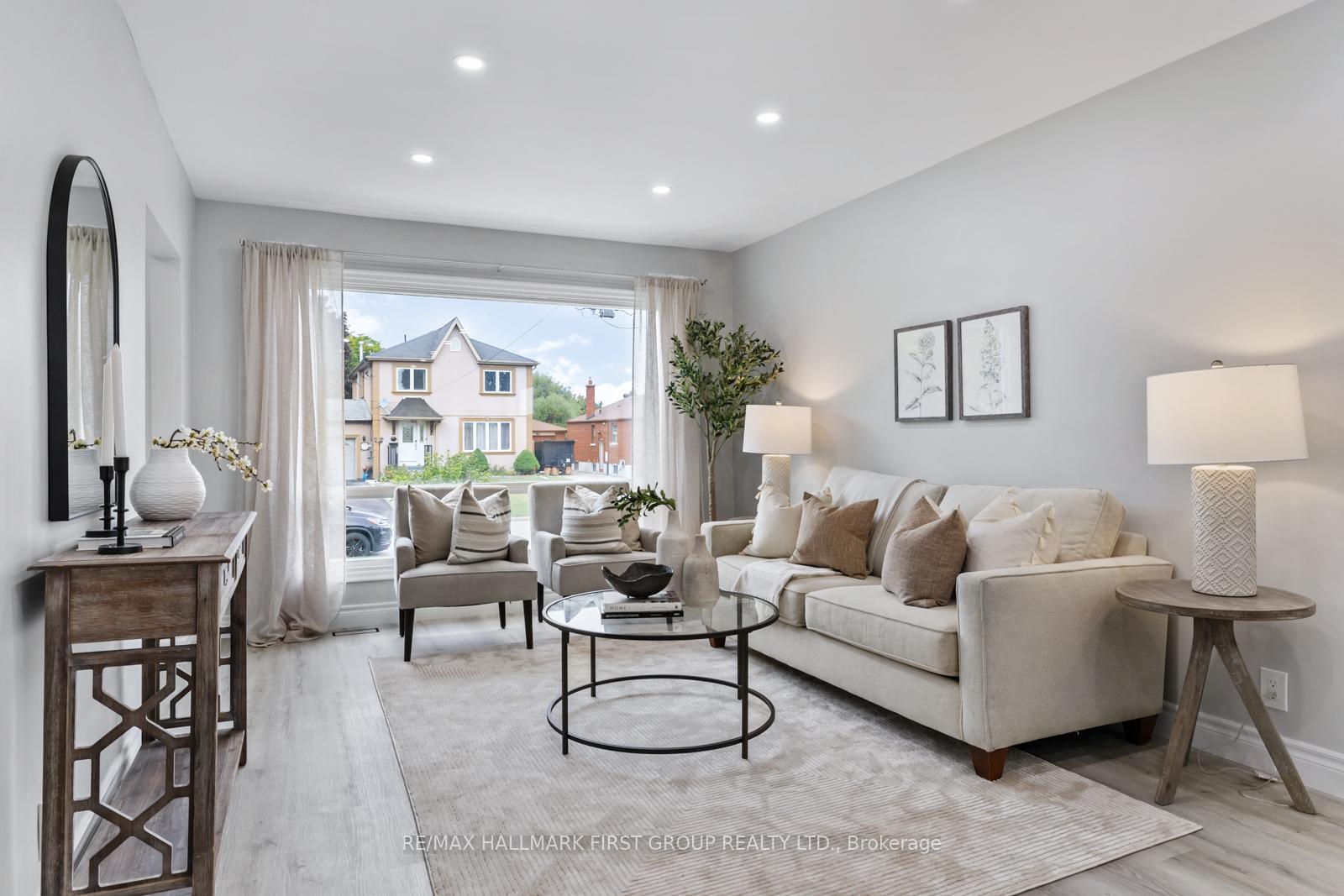 Photo 8 of 86 Marble Arch Crescent, Scarborough, Wexford-Maryvale — HOMEH