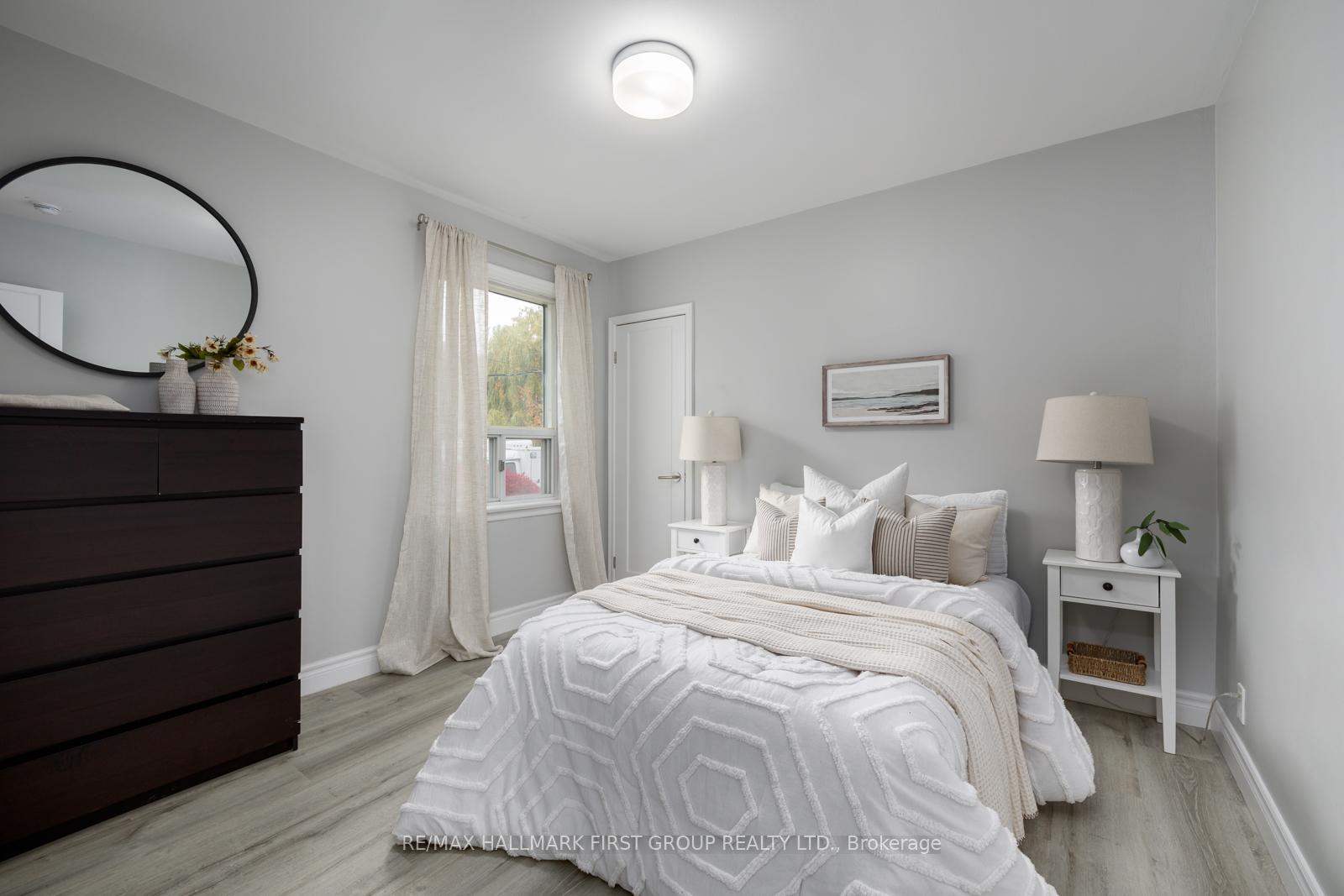 Photo 15 of 86 Marble Arch Crescent, Scarborough, Wexford-Maryvale — HOMEH