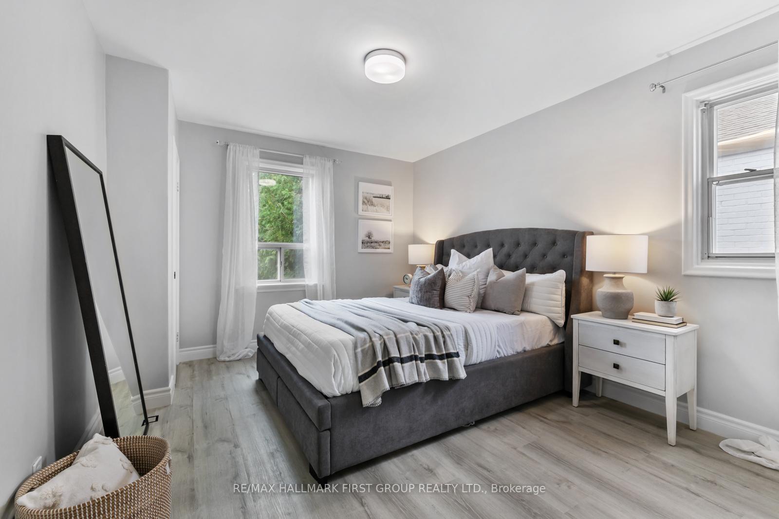 Photo 9 of 86 Marble Arch Crescent, Scarborough, Wexford-Maryvale — HOMEH