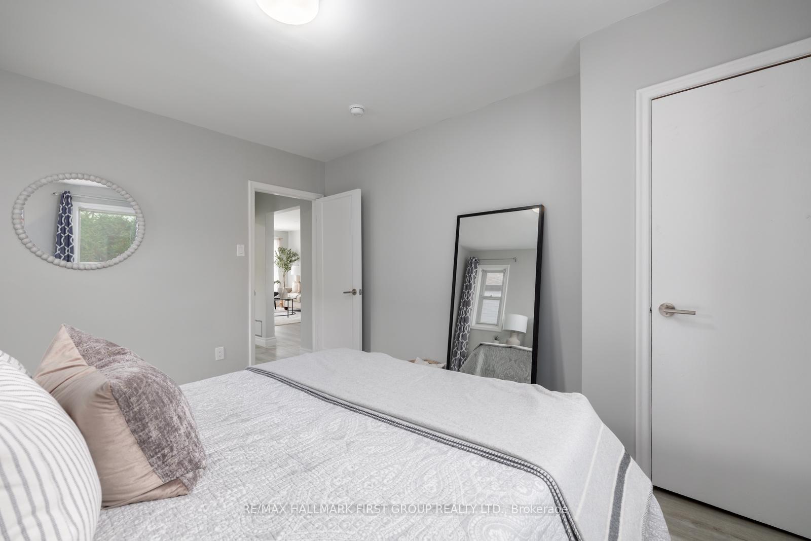 Photo 10 of 86 Marble Arch Crescent, Scarborough, Wexford-Maryvale — HOMEH