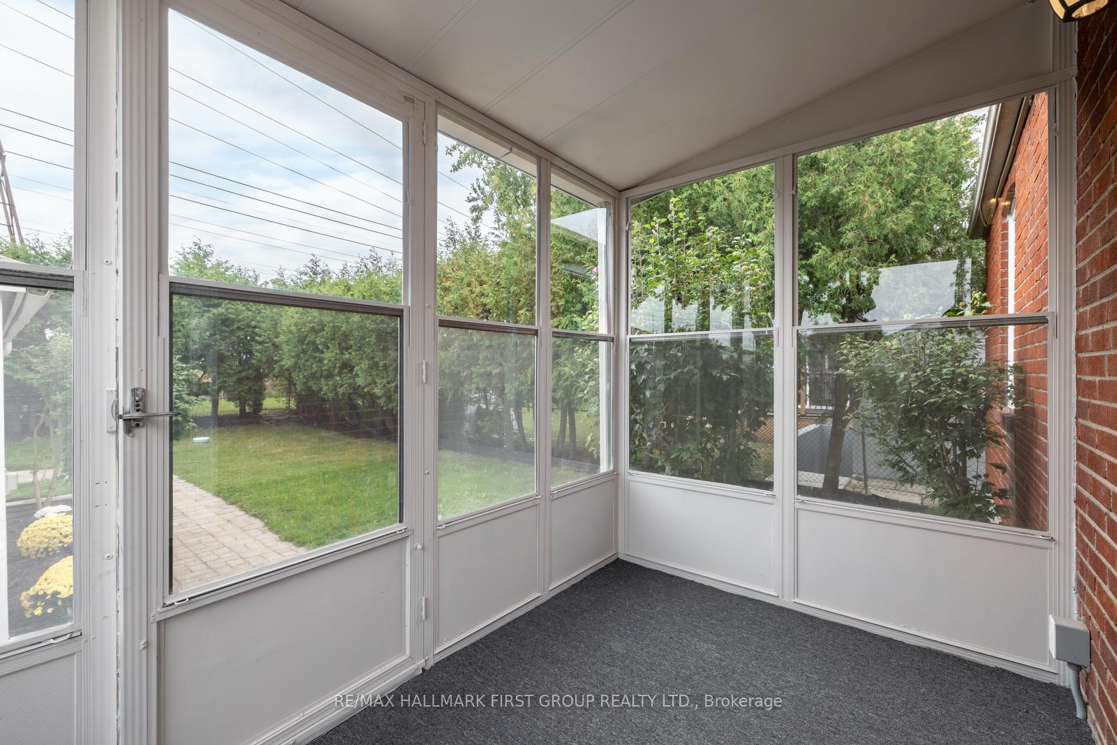 Photo 22 of 86 Marble Arch Crescent, Scarborough, Wexford-Maryvale — HOMEH