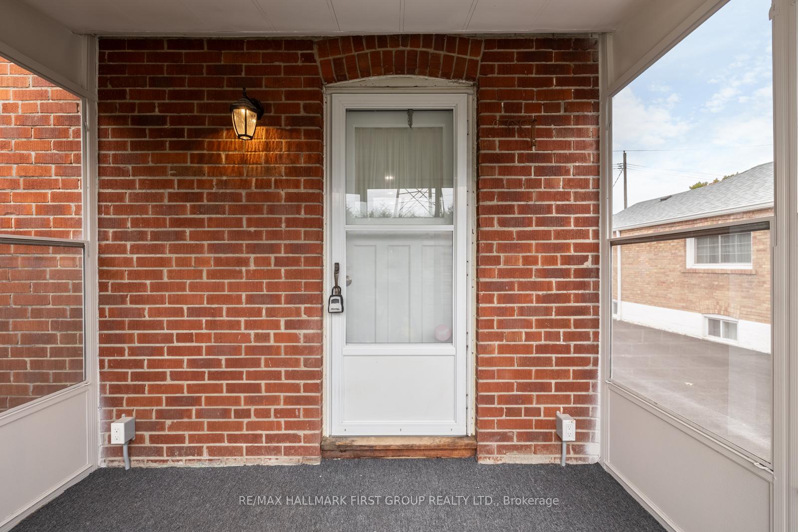 Photo 18 of 86 Marble Arch Crescent, Scarborough, Wexford-Maryvale — HOMEH
