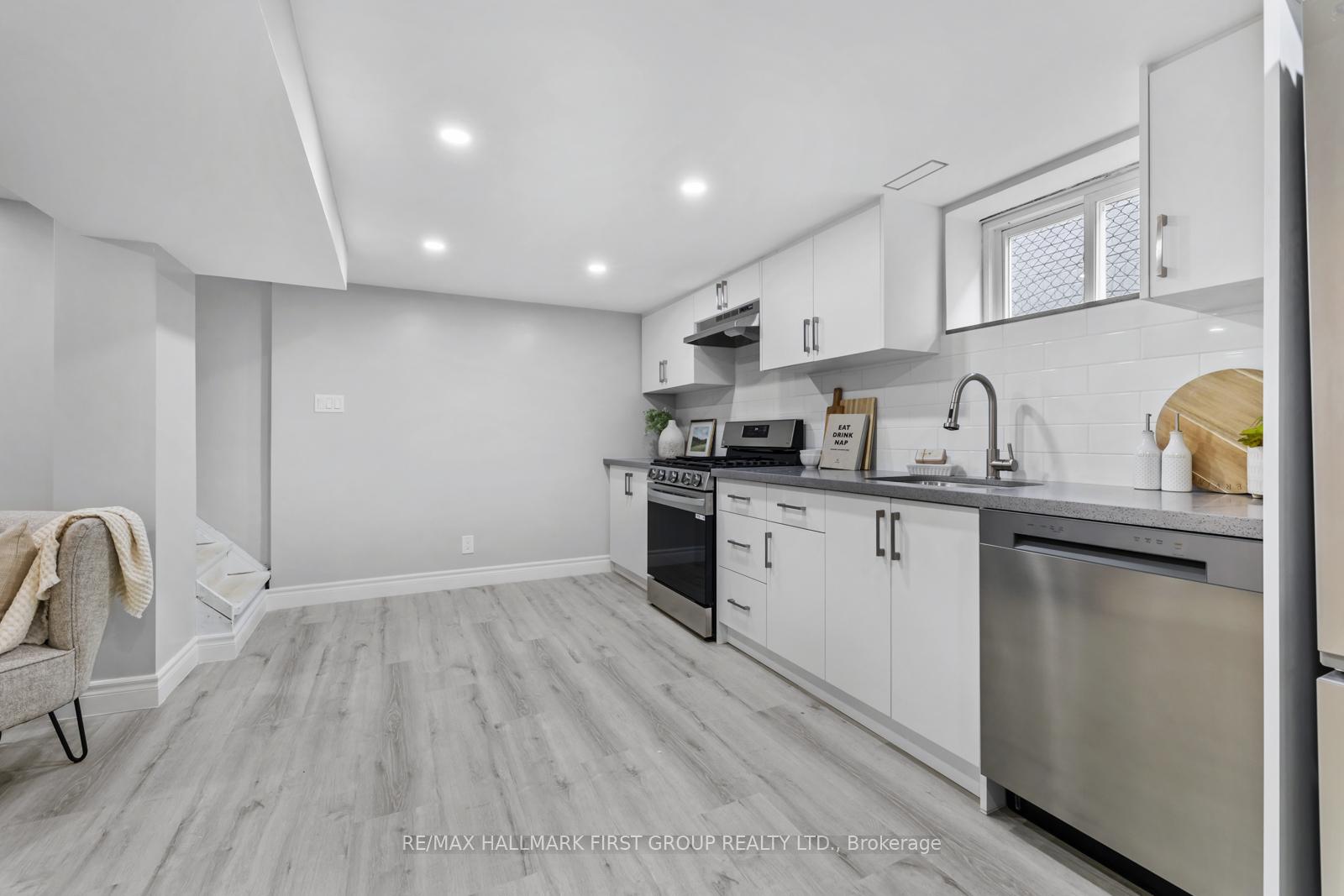 Photo 19 of 86 Marble Arch Crescent, Scarborough, Wexford-Maryvale — HOMEH