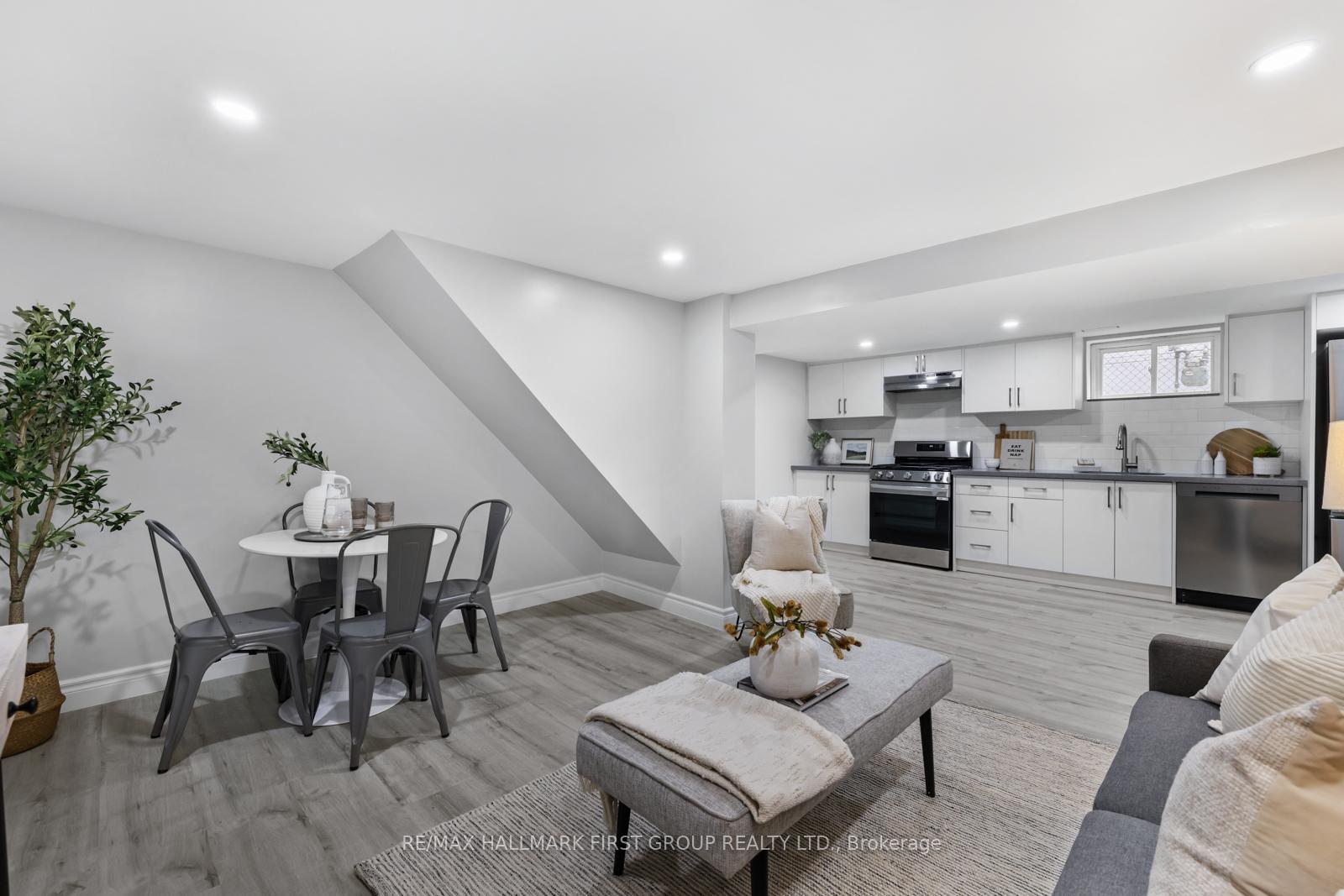 Photo 21 of 86 Marble Arch Crescent, Scarborough, Wexford-Maryvale — HOMEH