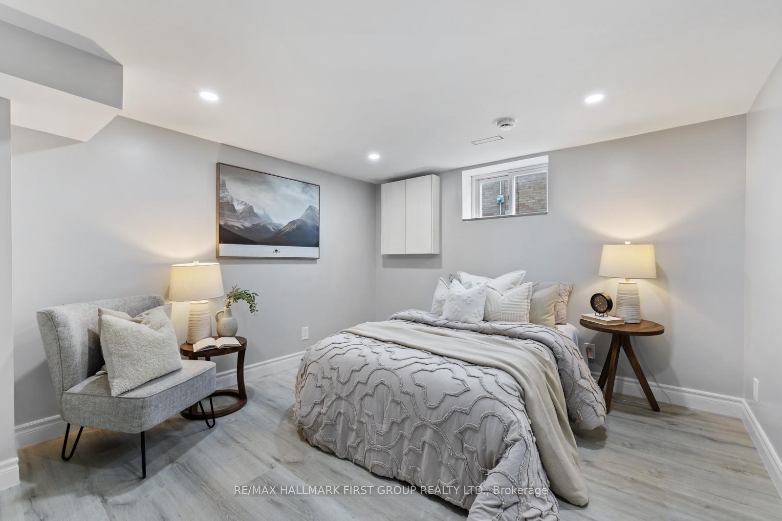 Photo 13 of 86 Marble Arch Crescent, Scarborough, Wexford-Maryvale — HOMEH