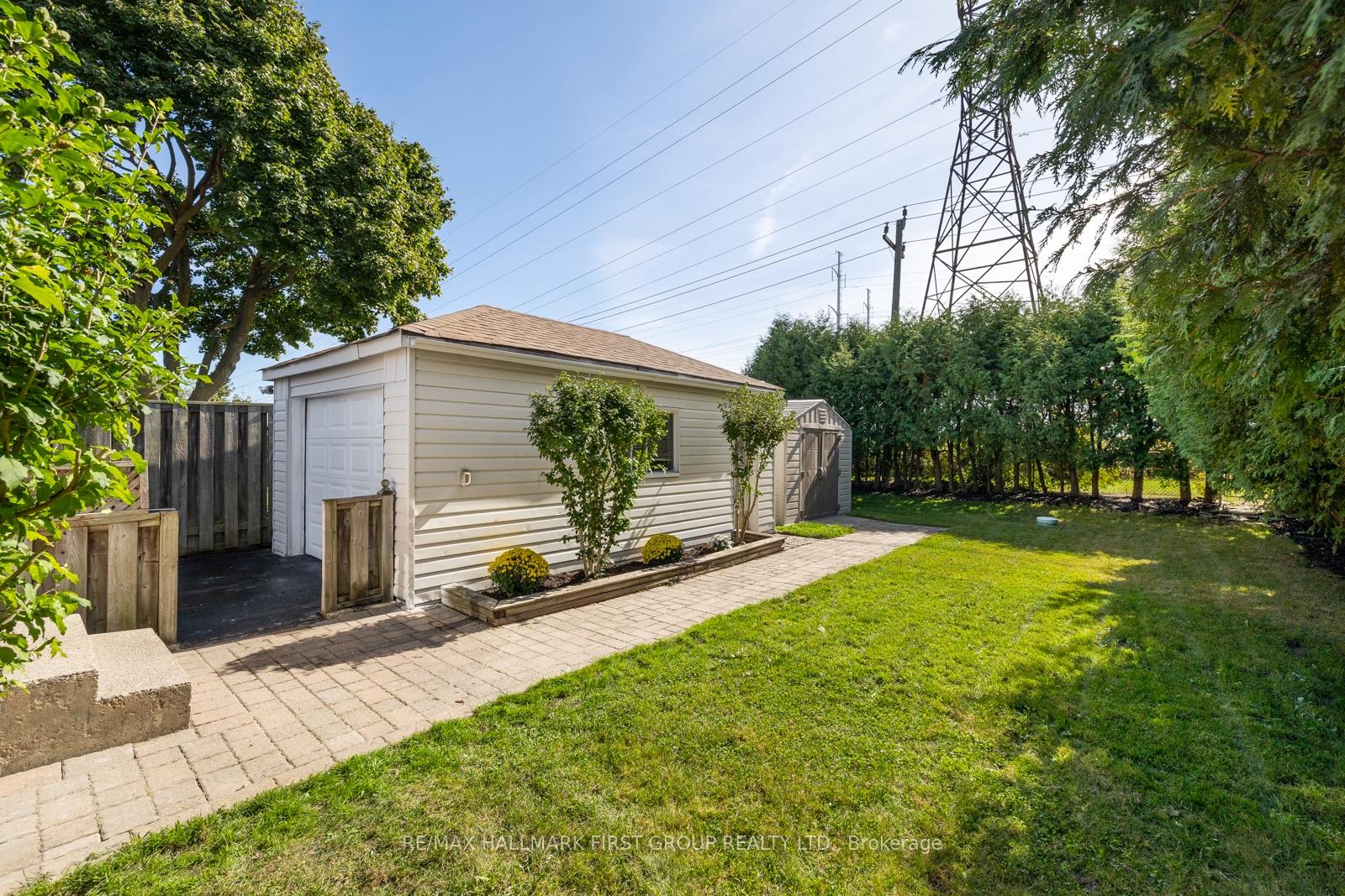 Photo 26 of 86 Marble Arch Crescent, Scarborough, Wexford-Maryvale — HOMEH