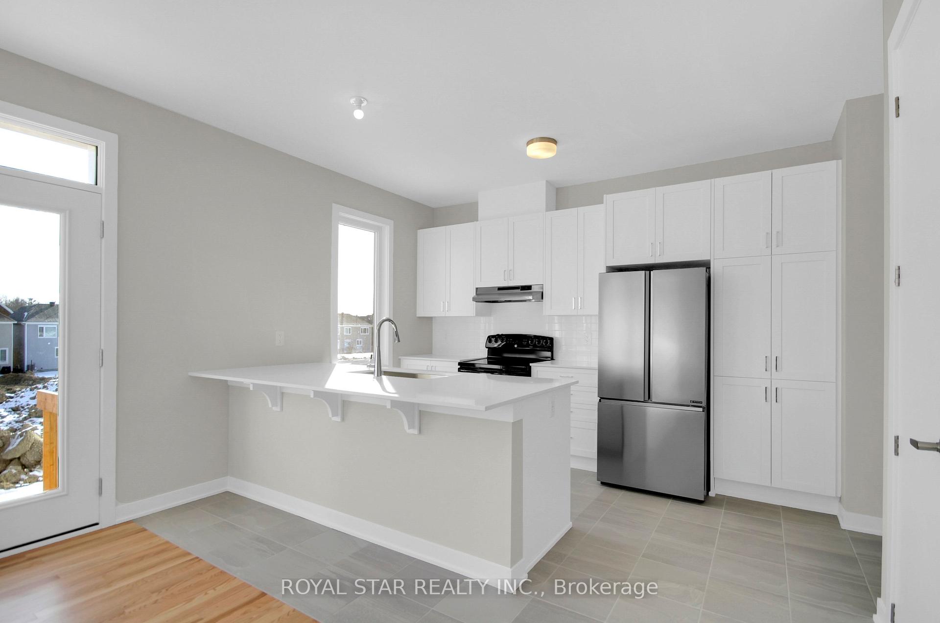 Photo 8 of 200 Beebalm Crescent N, Ottawa, Barrhaven - Half Moon Bay — HOMEH