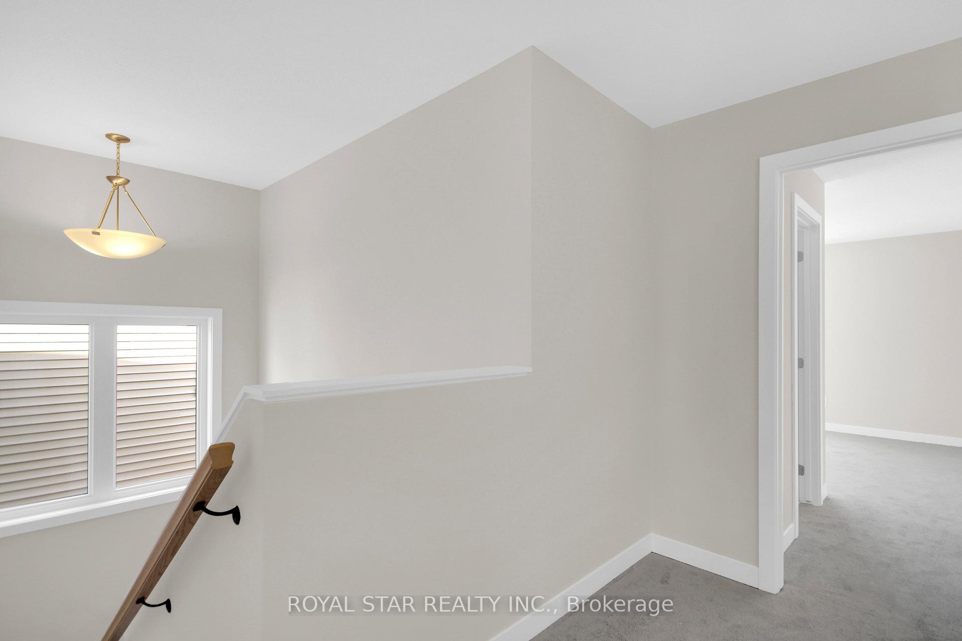 Photo 13 of 200 Beebalm Crescent N, Ottawa, Barrhaven - Half Moon Bay — HOMEH