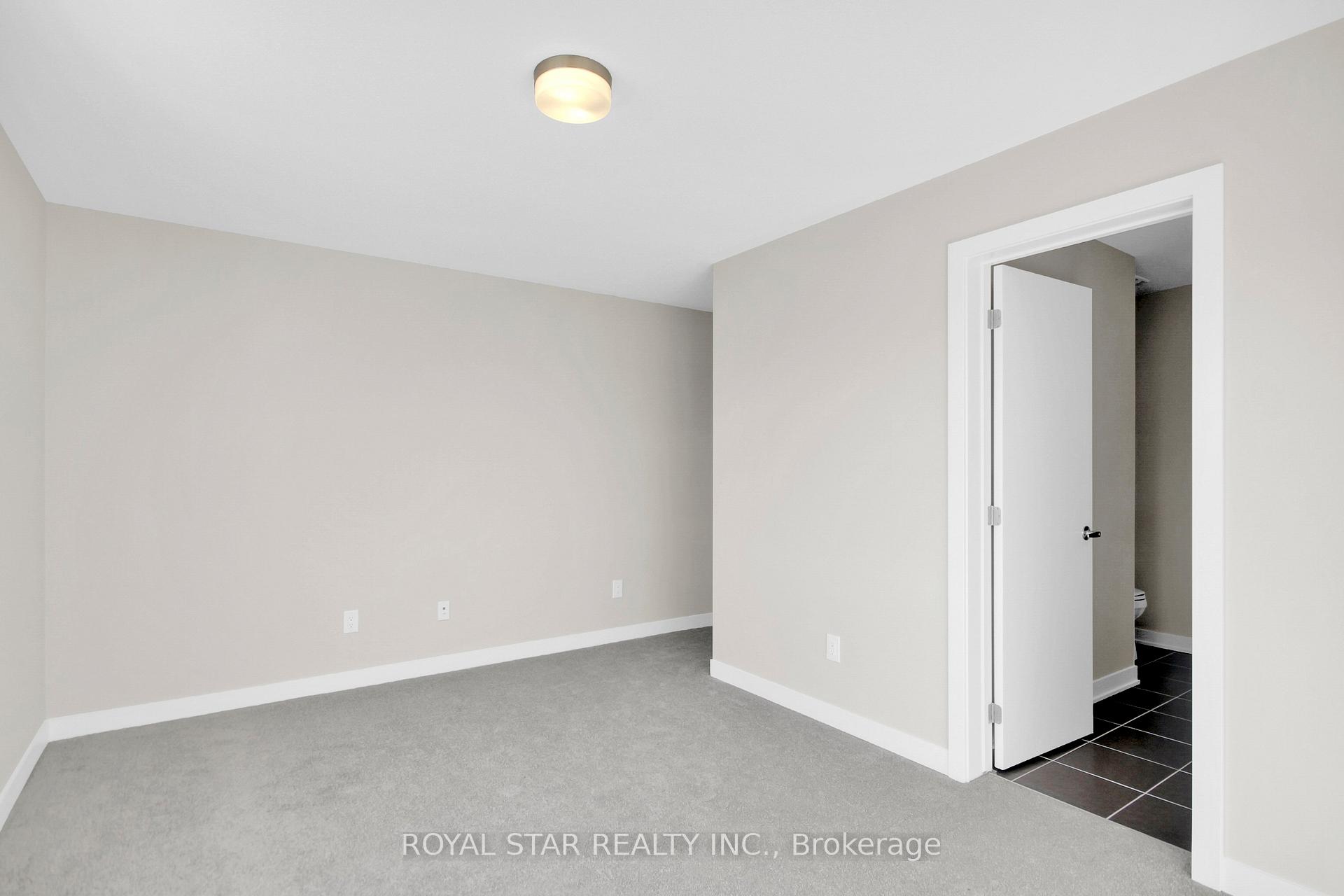 Photo 18 of 200 Beebalm Crescent N, Ottawa, Barrhaven - Half Moon Bay — HOMEH