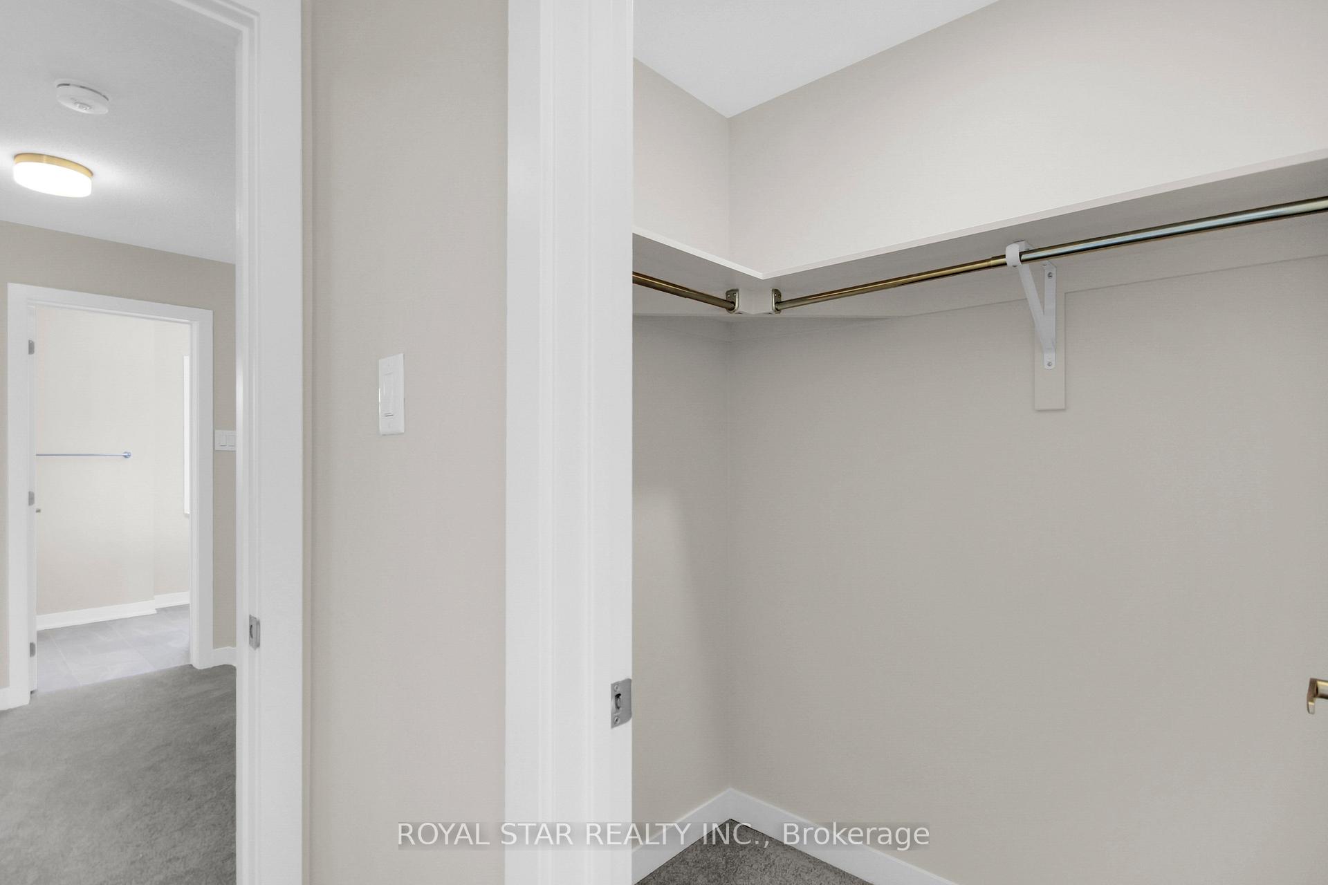 Photo 20 of 200 Beebalm Crescent N, Ottawa, Barrhaven - Half Moon Bay — HOMEH