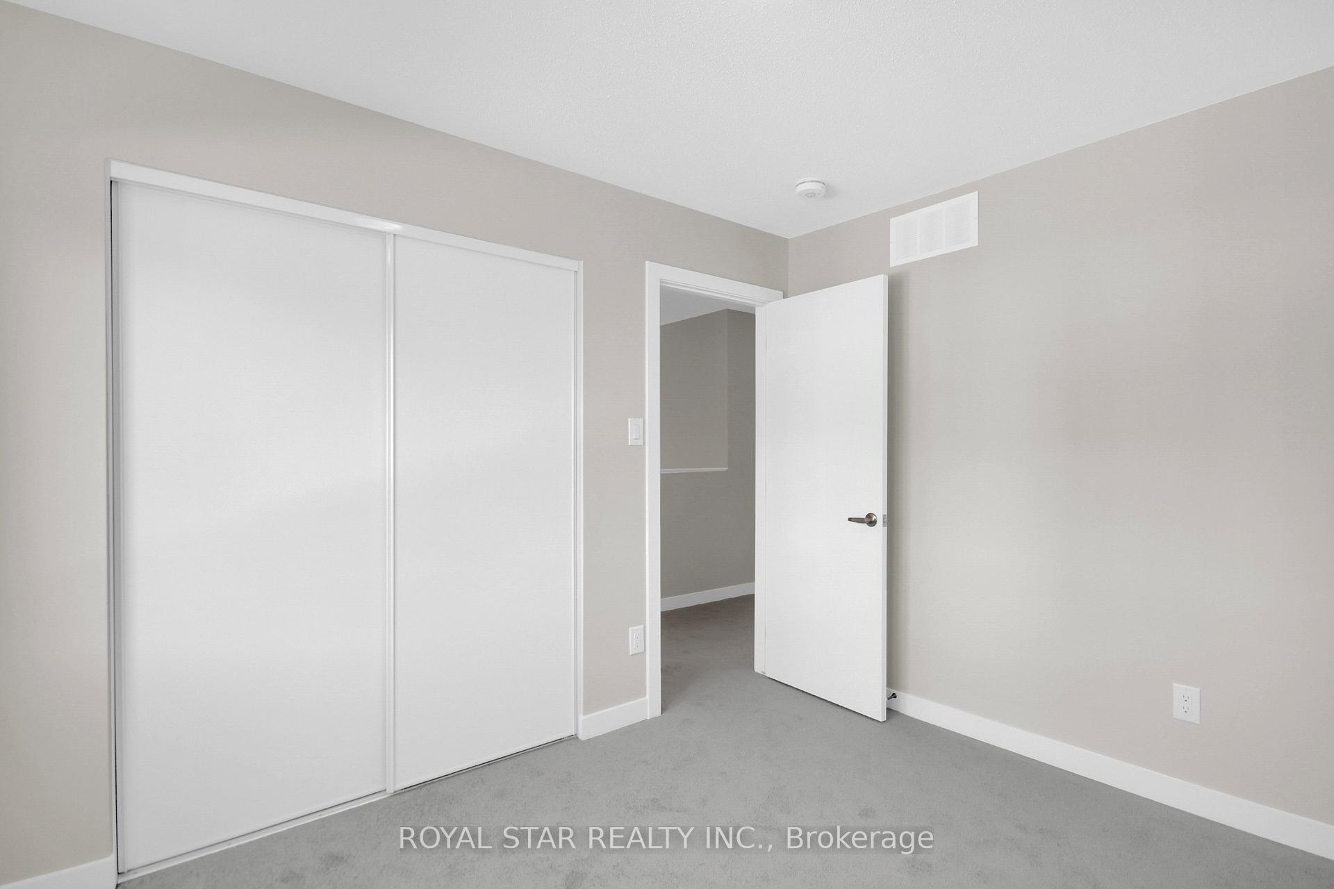 Photo 25 of 200 Beebalm Crescent N, Ottawa, Barrhaven - Half Moon Bay — HOMEH