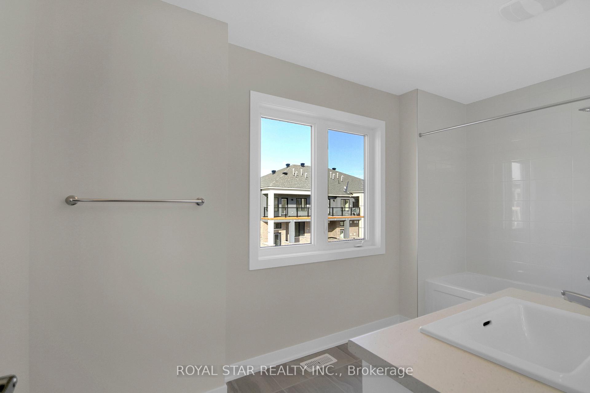 Photo 26 of 200 Beebalm Crescent N, Ottawa, Barrhaven - Half Moon Bay — HOMEH
