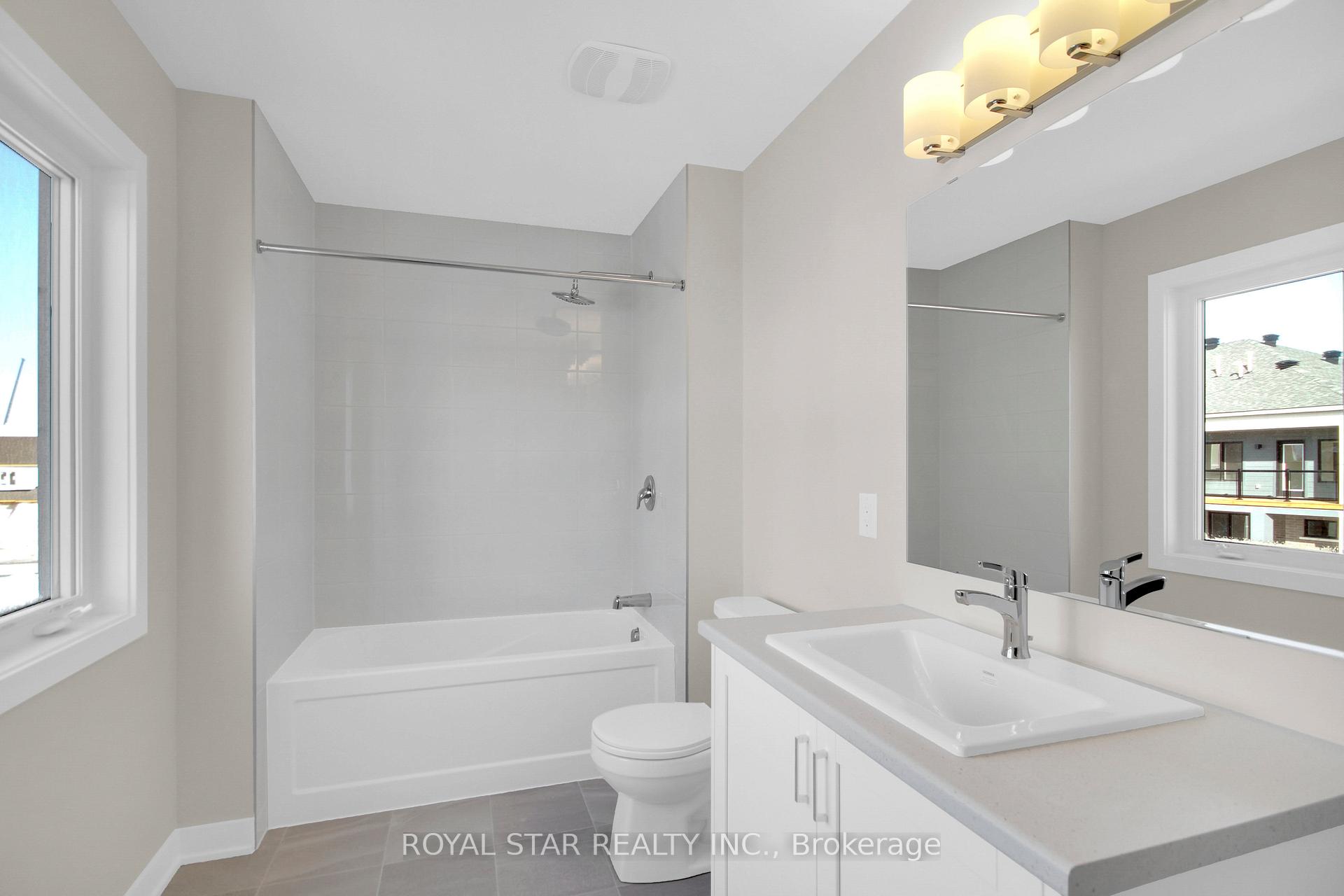 Photo 27 of 200 Beebalm Crescent N, Ottawa, Barrhaven - Half Moon Bay — HOMEH