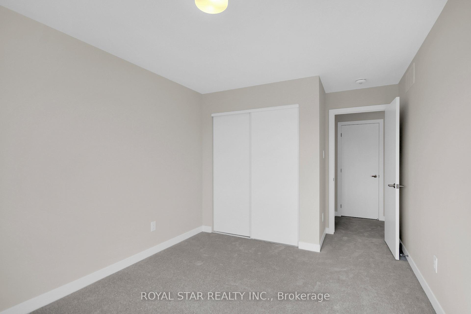 Photo 30 of 200 Beebalm Crescent N, Ottawa, Barrhaven - Half Moon Bay — HOMEH