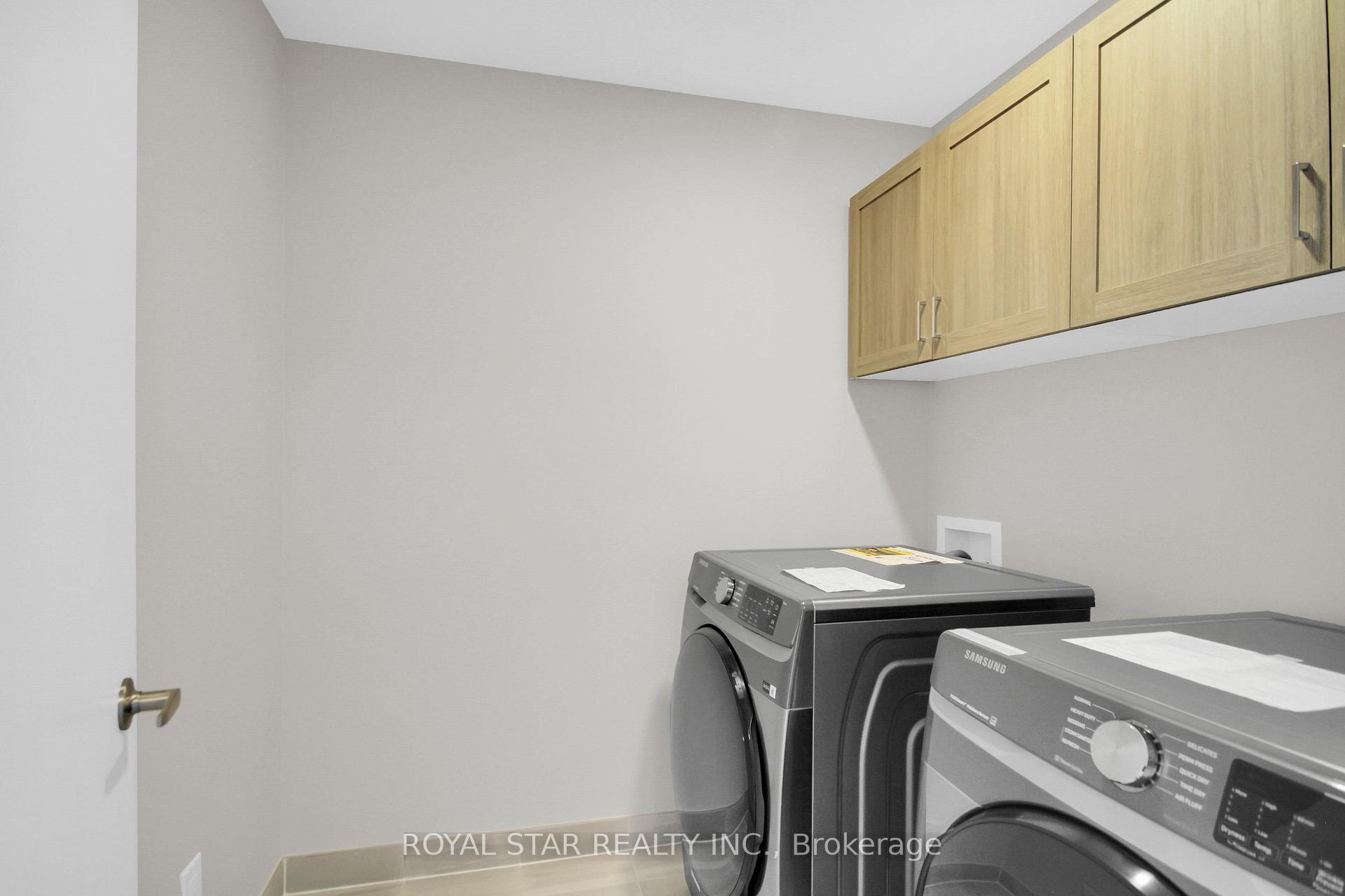 Photo 32 of 200 Beebalm Crescent N, Ottawa, Barrhaven - Half Moon Bay — HOMEH
