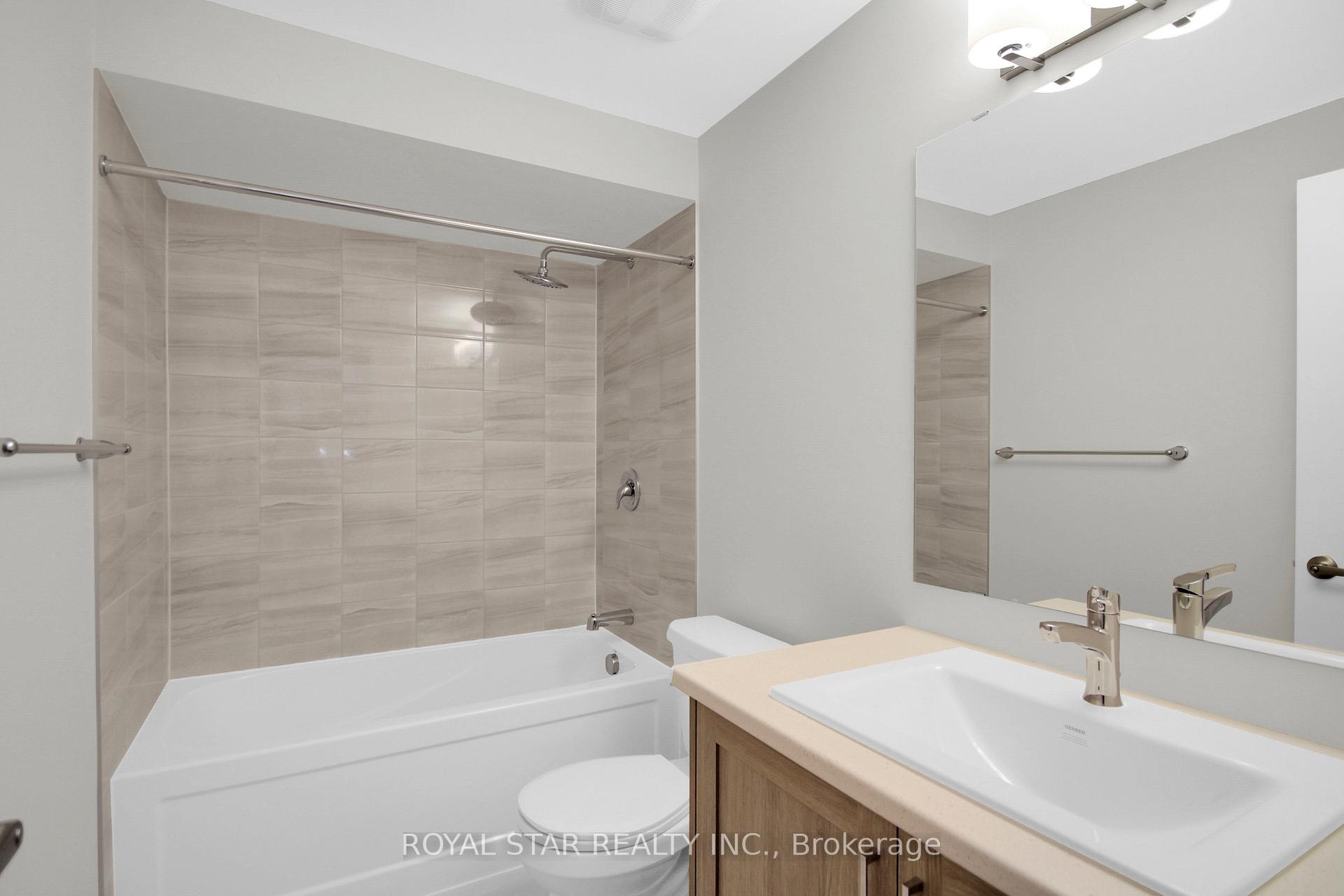 Photo 33 of 200 Beebalm Crescent N, Ottawa, Barrhaven - Half Moon Bay — HOMEH