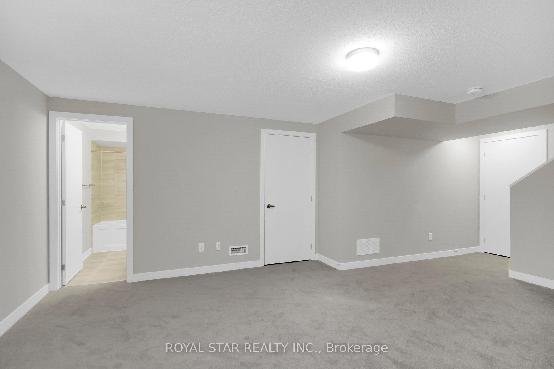 Photo 35 of 200 Beebalm Crescent N, Ottawa, Barrhaven - Half Moon Bay — HOMEH