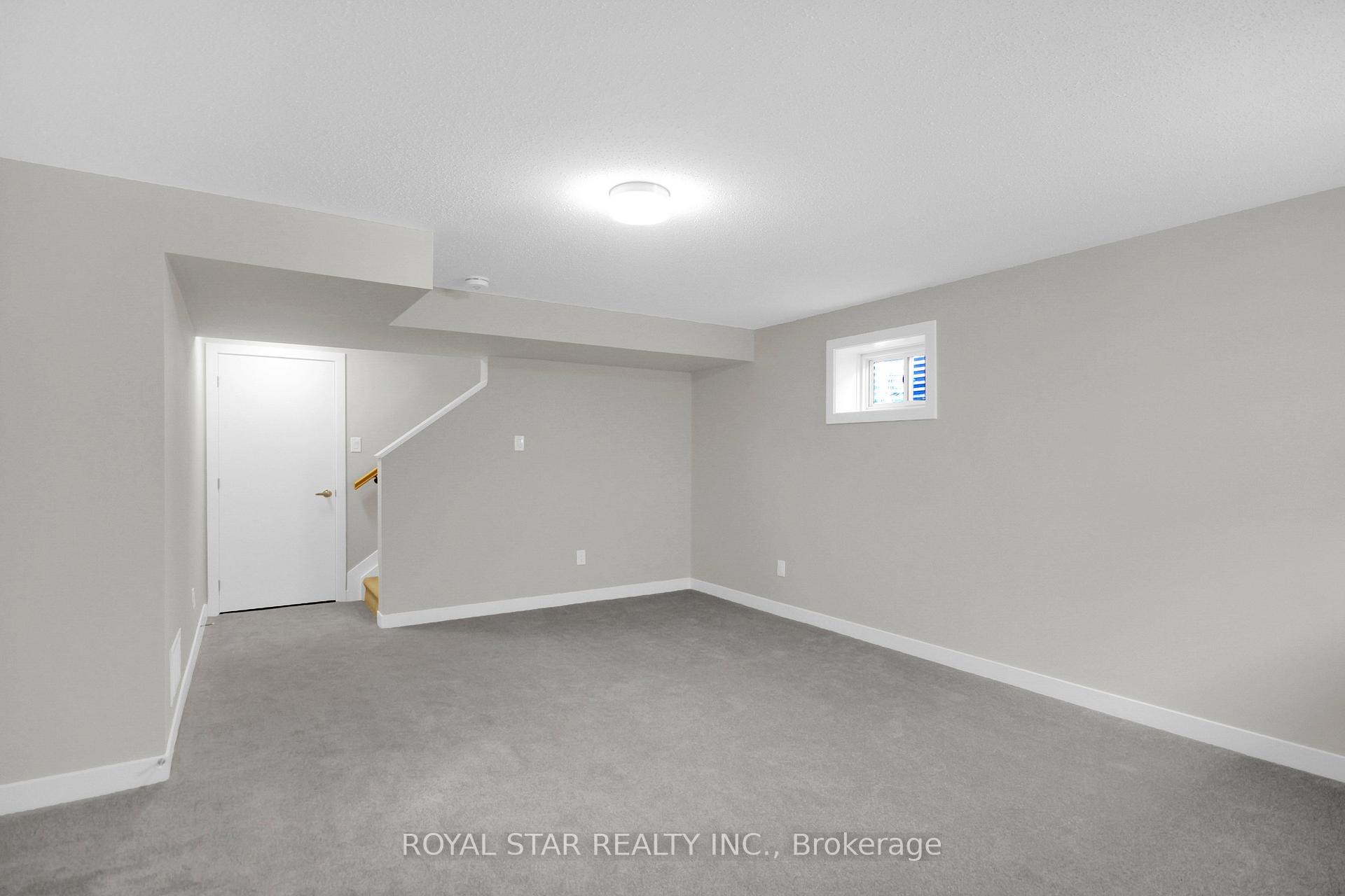 Photo 36 of 200 Beebalm Crescent N, Ottawa, Barrhaven - Half Moon Bay — HOMEH