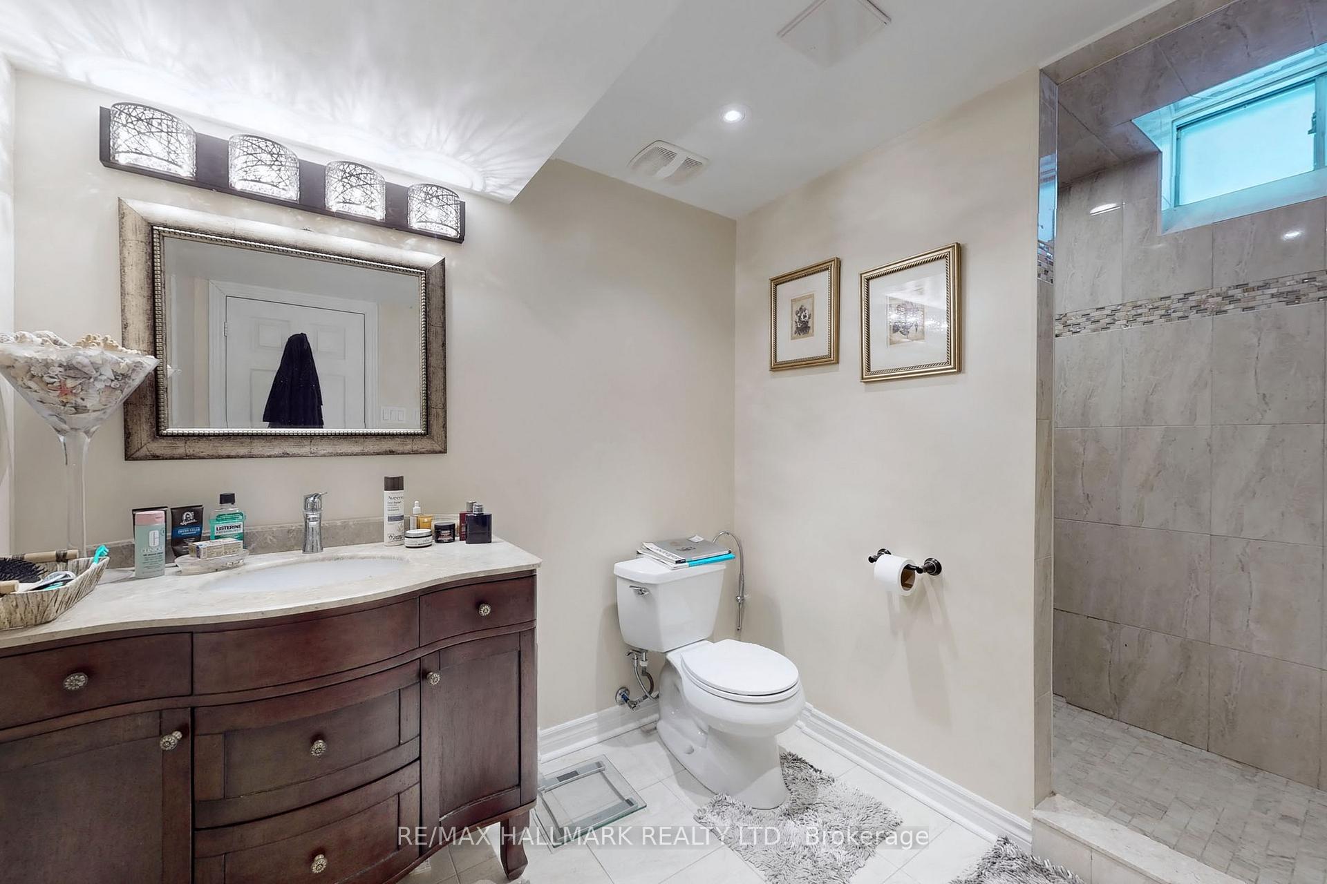 Photo 47 of 152 Grenadier Crescent, Vaughan, Beverley Glen — HOMEH