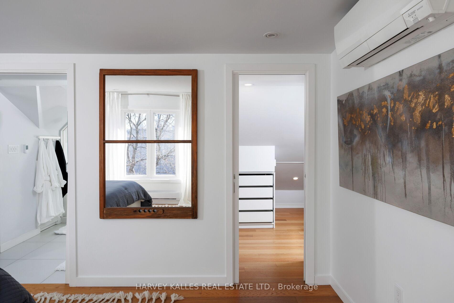 Photo 37 of 62 McGee Street, Toronto, South Riverdale — HOMEH