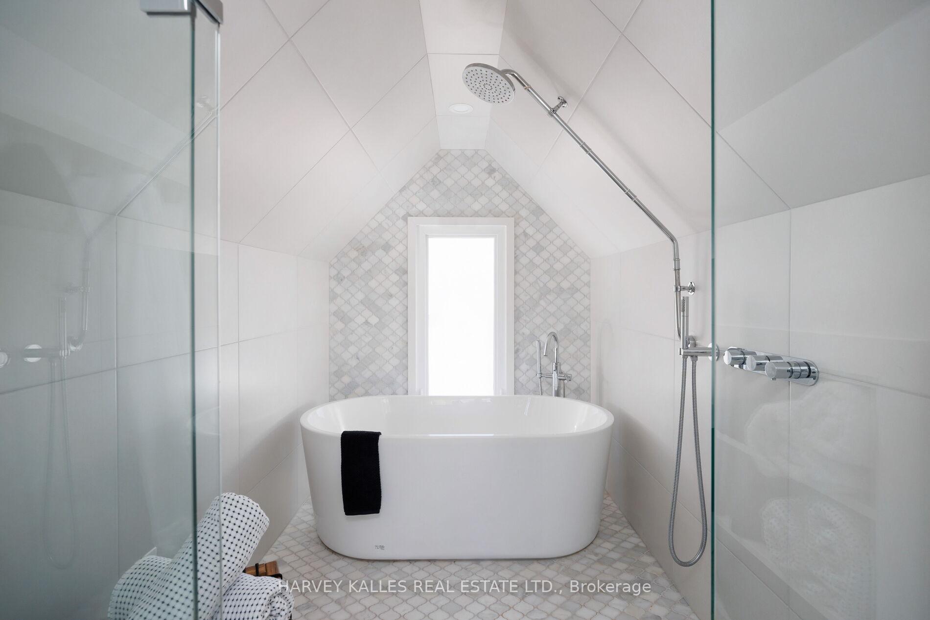 Photo 36 of 62 McGee Street, Toronto, South Riverdale — HOMEH