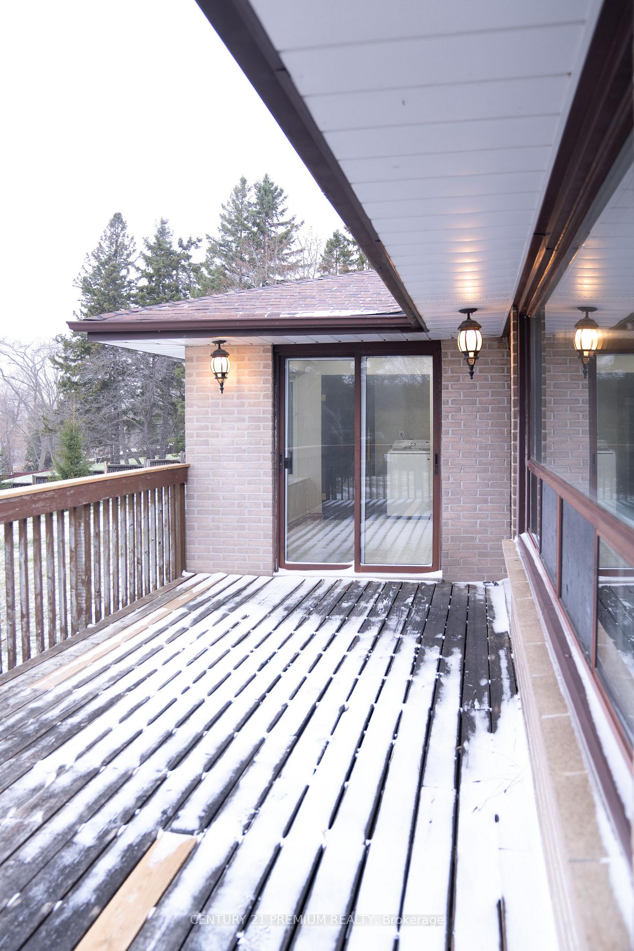 Photo 22 of Unit Upper, 10 Keewaydin Road, King, Nobleton — HOMEH