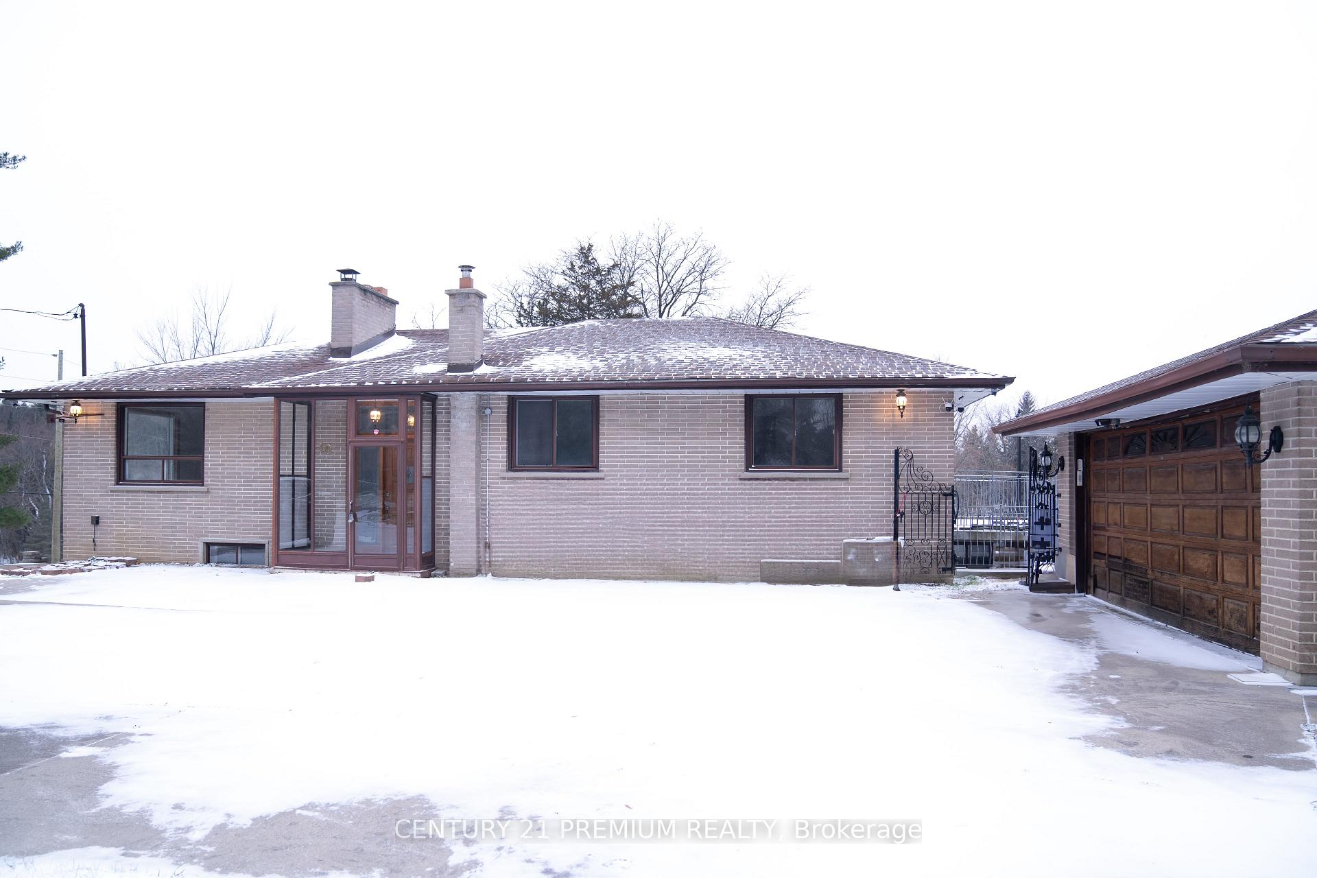 Photo 23 of Unit Upper, 10 Keewaydin Road, King, Nobleton — HOMEH