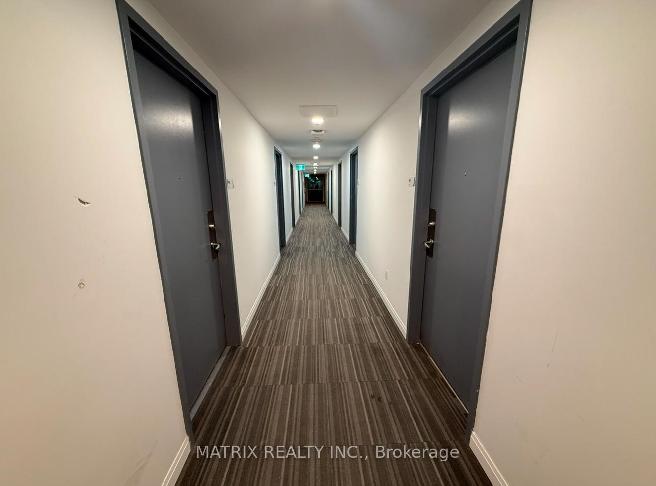 Photo 14 of Unit 403, 1900 Simcoe Street N, Oshawa, Samac — HOMEH