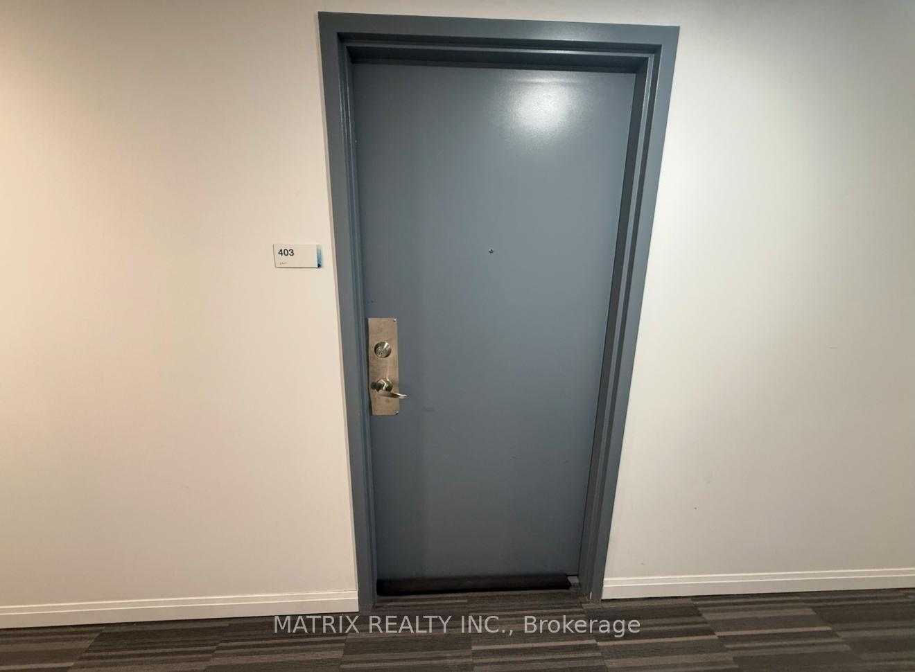 Photo 3 of Unit 403, 1900 Simcoe Street N, Oshawa, Samac — HOMEH