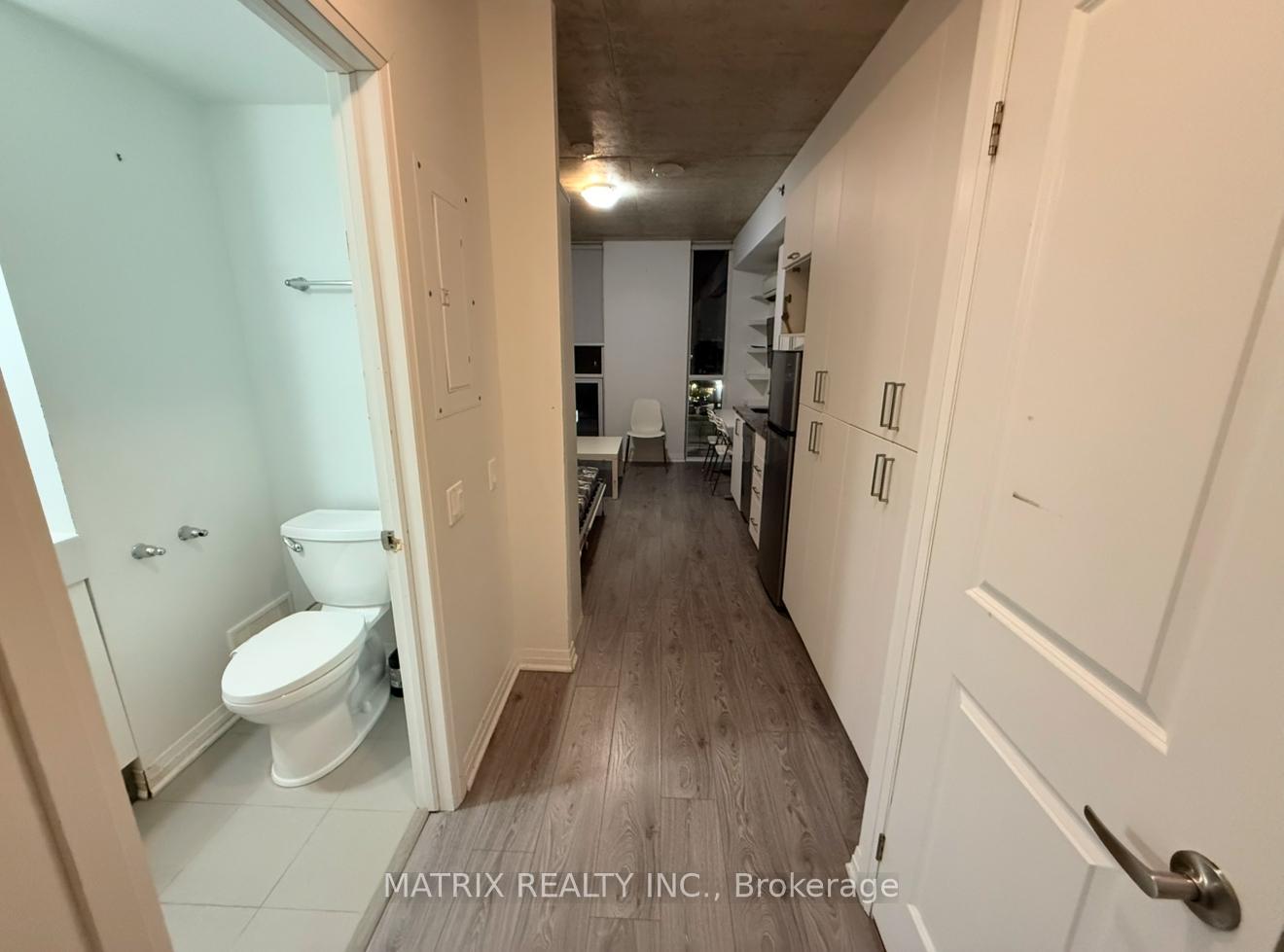 Photo 8 of Unit 403, 1900 Simcoe Street N, Oshawa, Samac — HOMEH