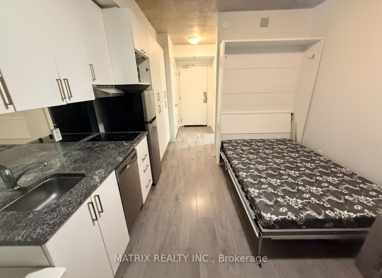 Photo 11 of Unit 403, 1900 Simcoe Street N, Oshawa, Samac — HOMEH