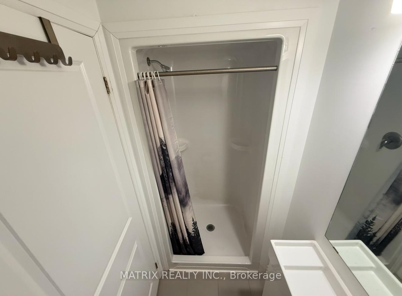 Photo 13 of Unit 403, 1900 Simcoe Street N, Oshawa, Samac — HOMEH