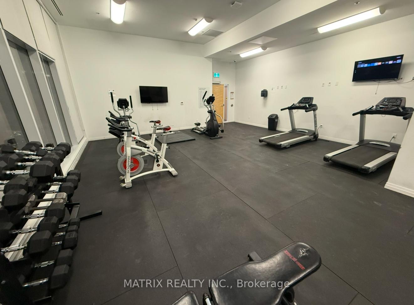 Photo 12 of Unit 403, 1900 Simcoe Street N, Oshawa, Samac — HOMEH