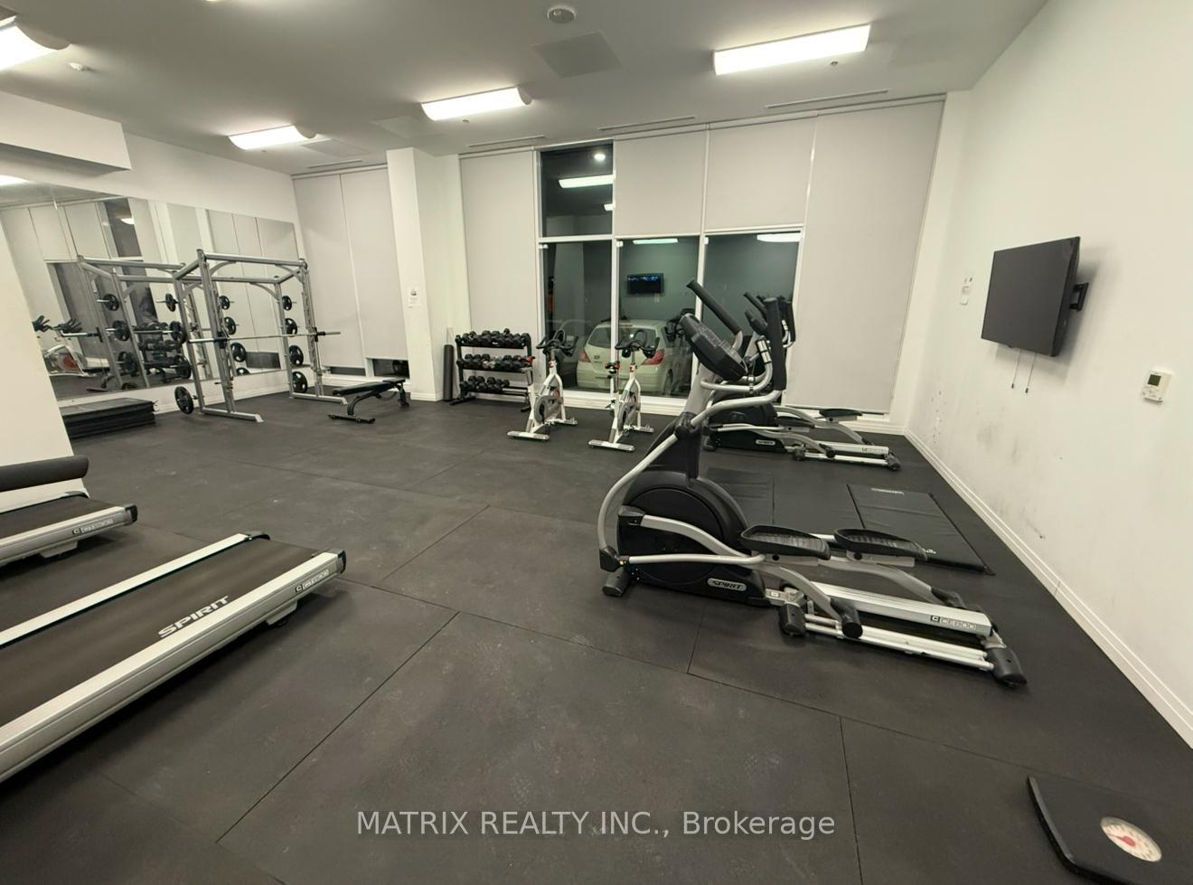 Photo 15 of Unit 403, 1900 Simcoe Street N, Oshawa, Samac — HOMEH