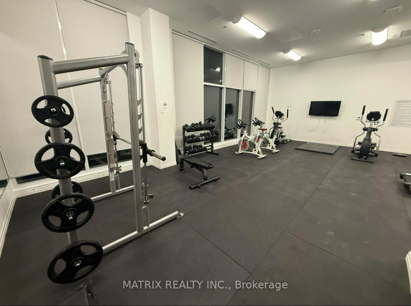 Photo 16 of Unit 403, 1900 Simcoe Street N, Oshawa, Samac — HOMEH
