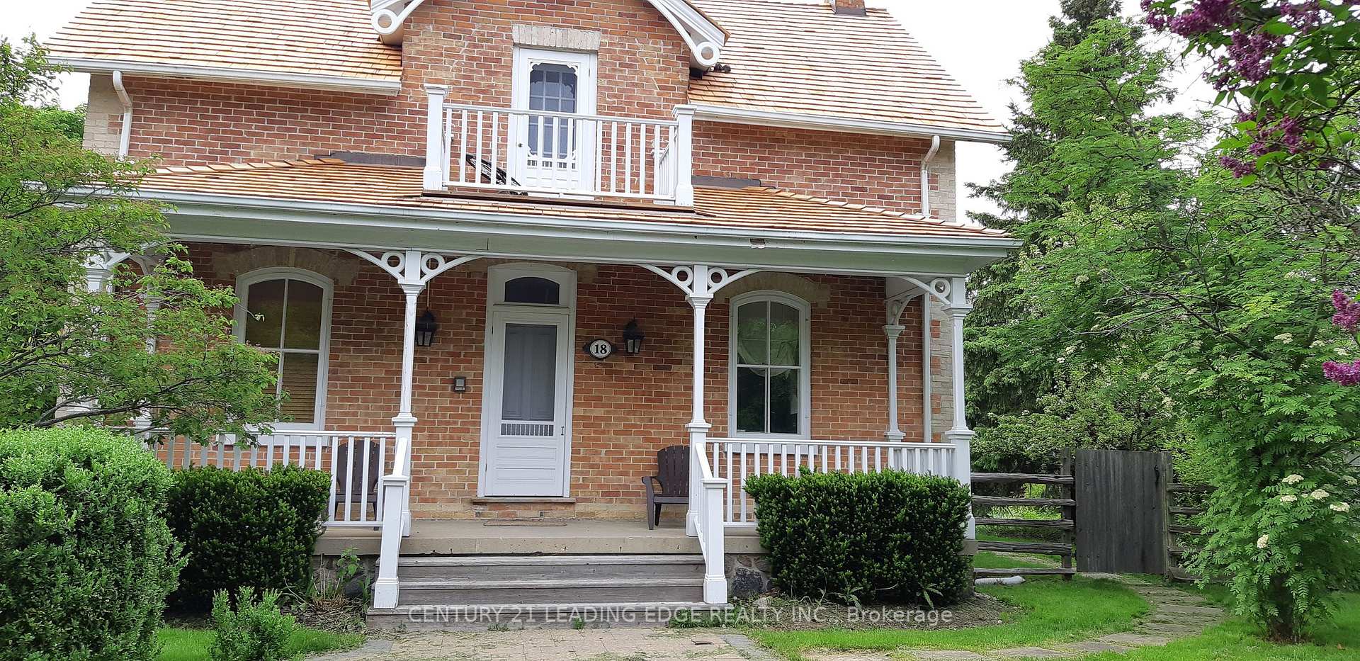 Photo 7 of Unit BSMT, 18 David Gohn Circle, Markham, Wismer — HOMEH