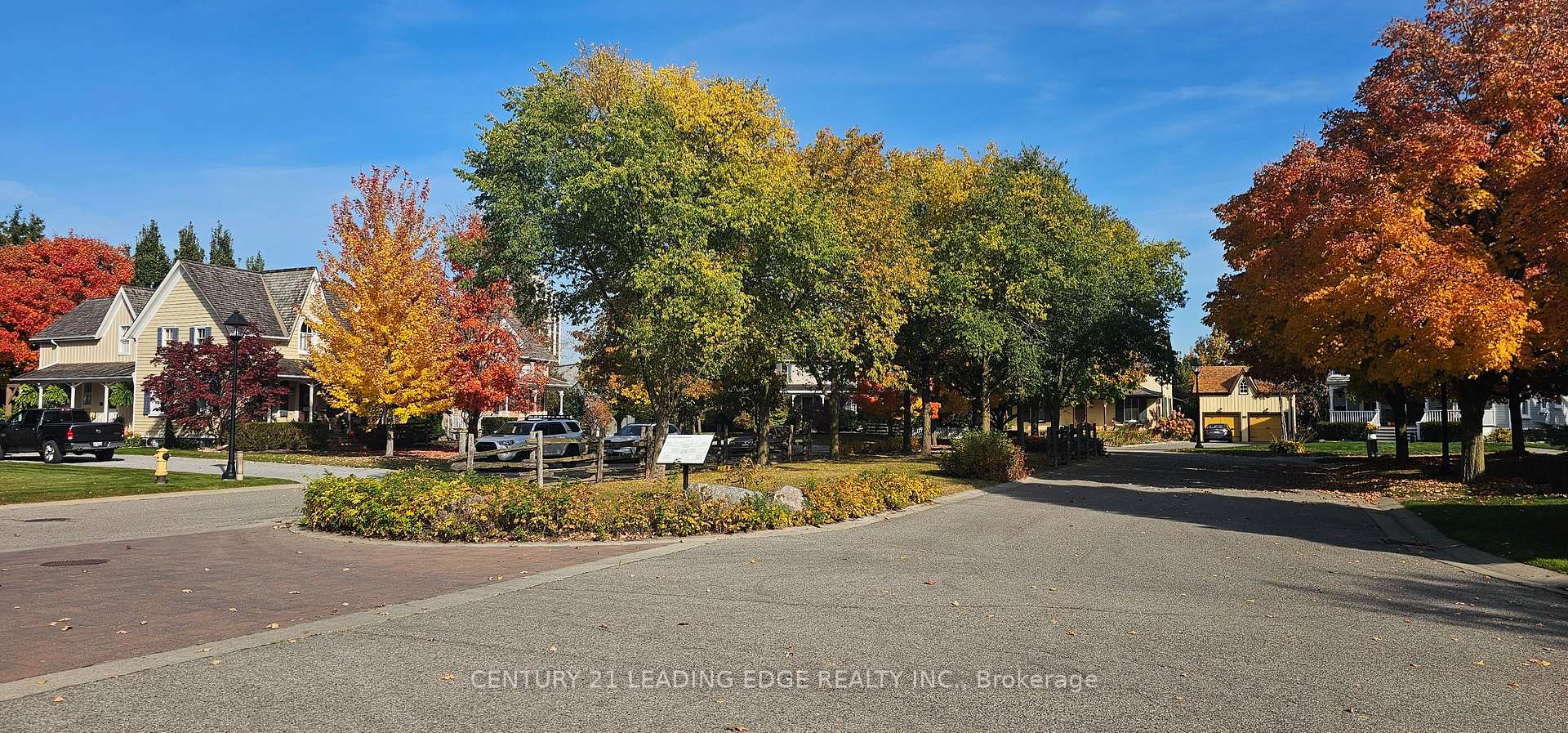 Photo 8 of Unit BSMT, 18 David Gohn Circle, Markham, Wismer — HOMEH
