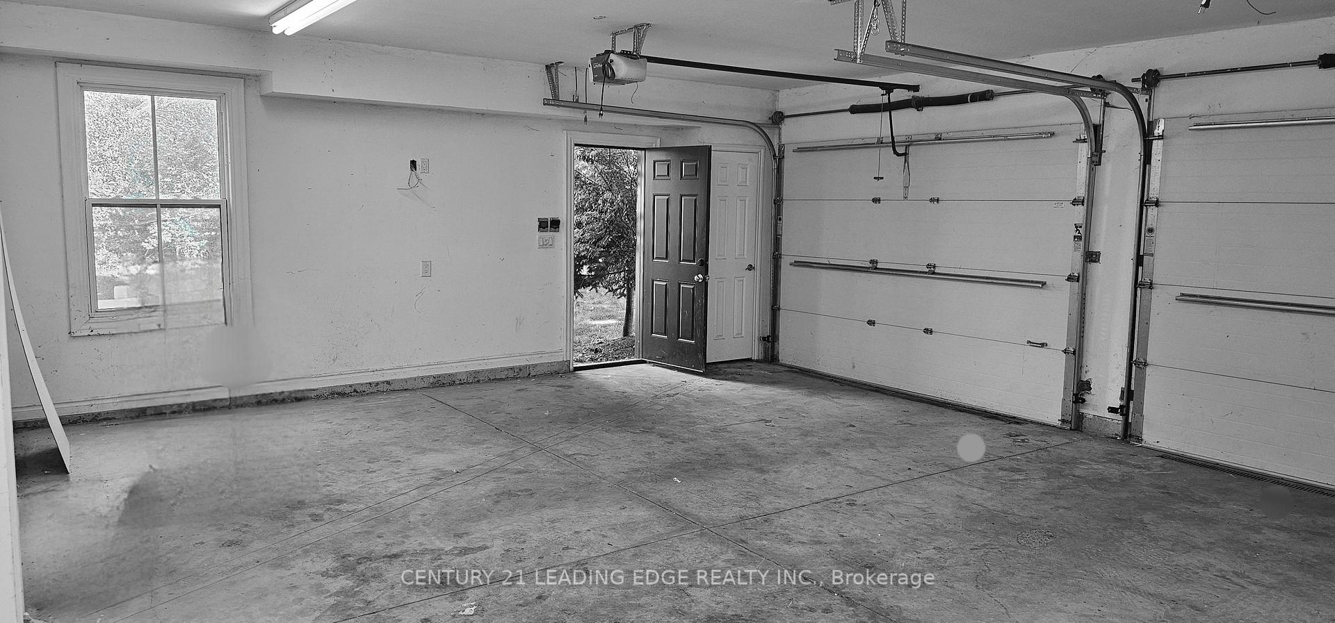 Photo 5 of Unit BSMT, 18 David Gohn Circle, Markham, Wismer — HOMEH