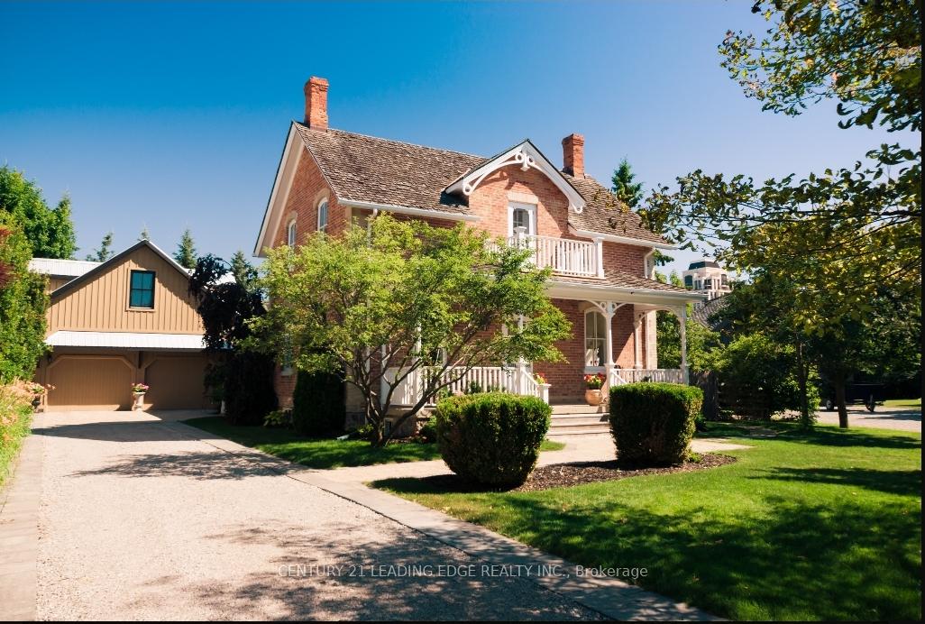 Photo 2 of Unit BSMT, 18 David Gohn Circle, Markham, Wismer — HOMEH