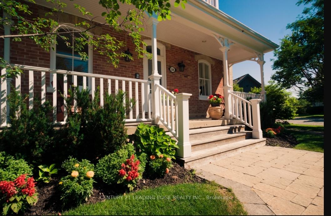 Photo 3 of Unit BSMT, 18 David Gohn Circle, Markham, Wismer — HOMEH