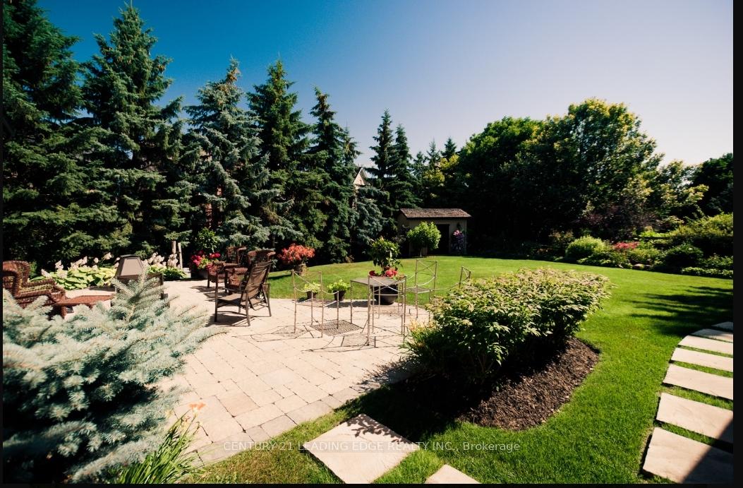 Photo 4 of Unit BSMT, 18 David Gohn Circle, Markham, Wismer — HOMEH