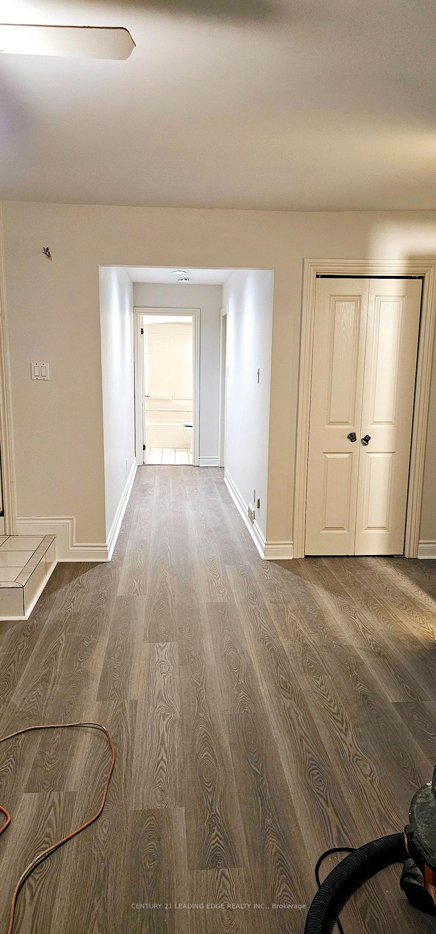 Photo 9 of Unit BSMT, 18 David Gohn Circle, Markham, Wismer — HOMEH